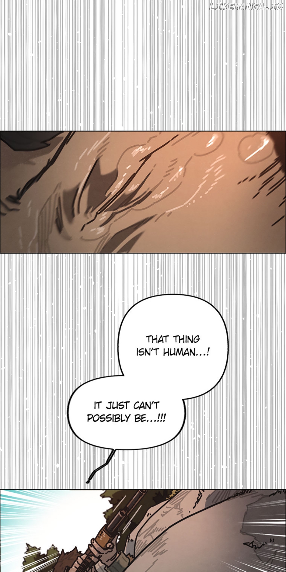 Gyeongseong Creature: The Unwithering Flower [Official] Chapter 28 - page 74
