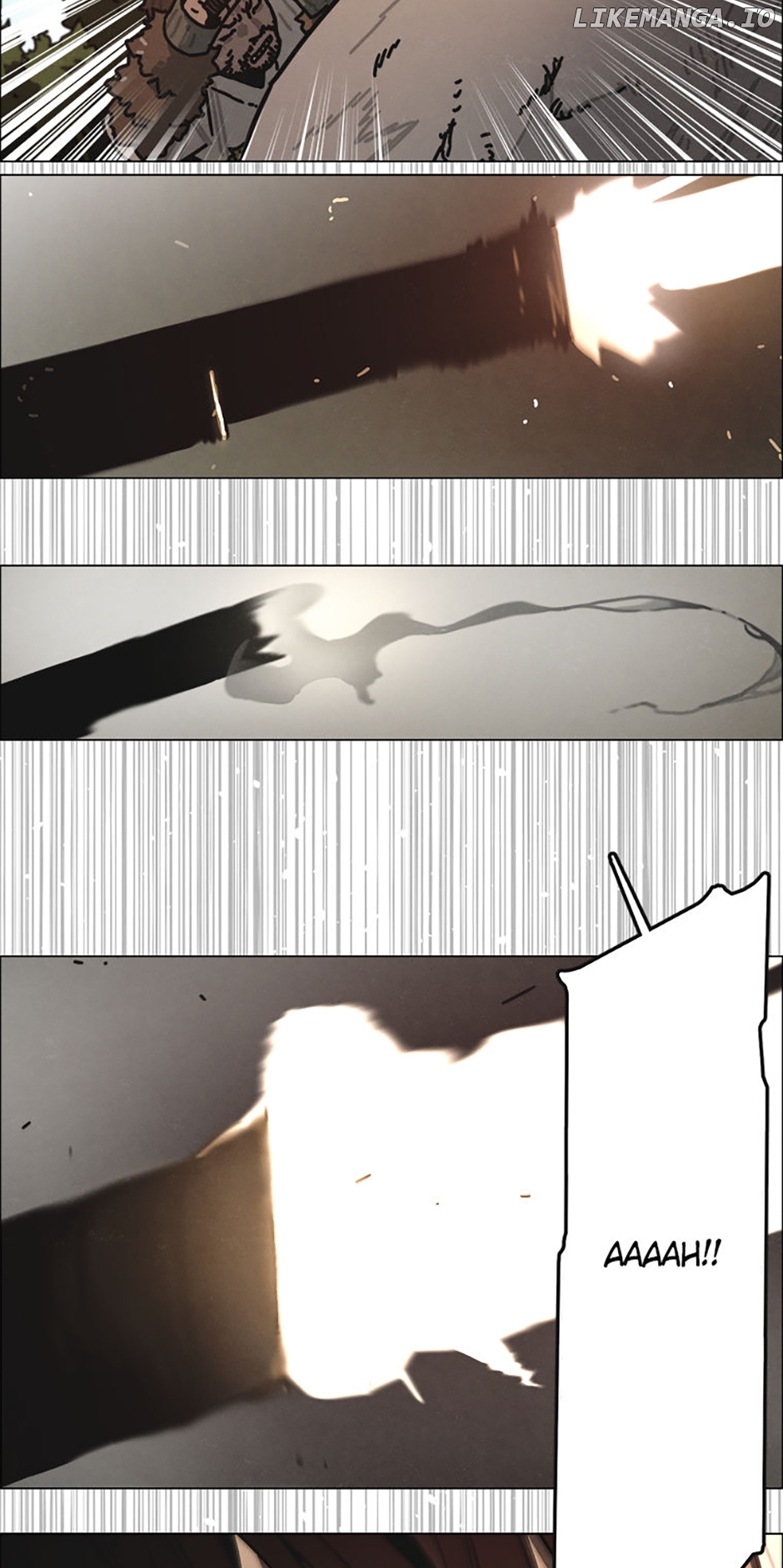 Gyeongseong Creature: The Unwithering Flower [Official] Chapter 28 - page 75