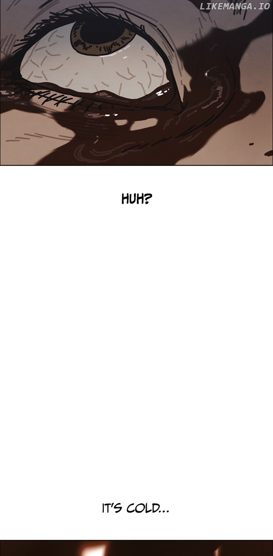 Gyeongseong Creature: The Unwithering Flower [Official] Chapter 28 - page 81