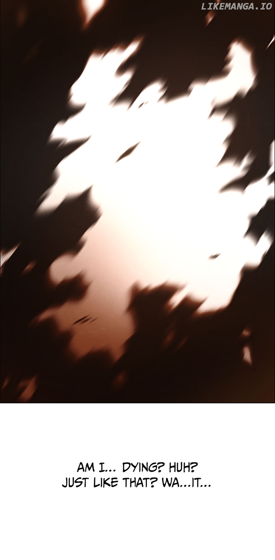 Gyeongseong Creature: The Unwithering Flower [Official] Chapter 28 - page 82