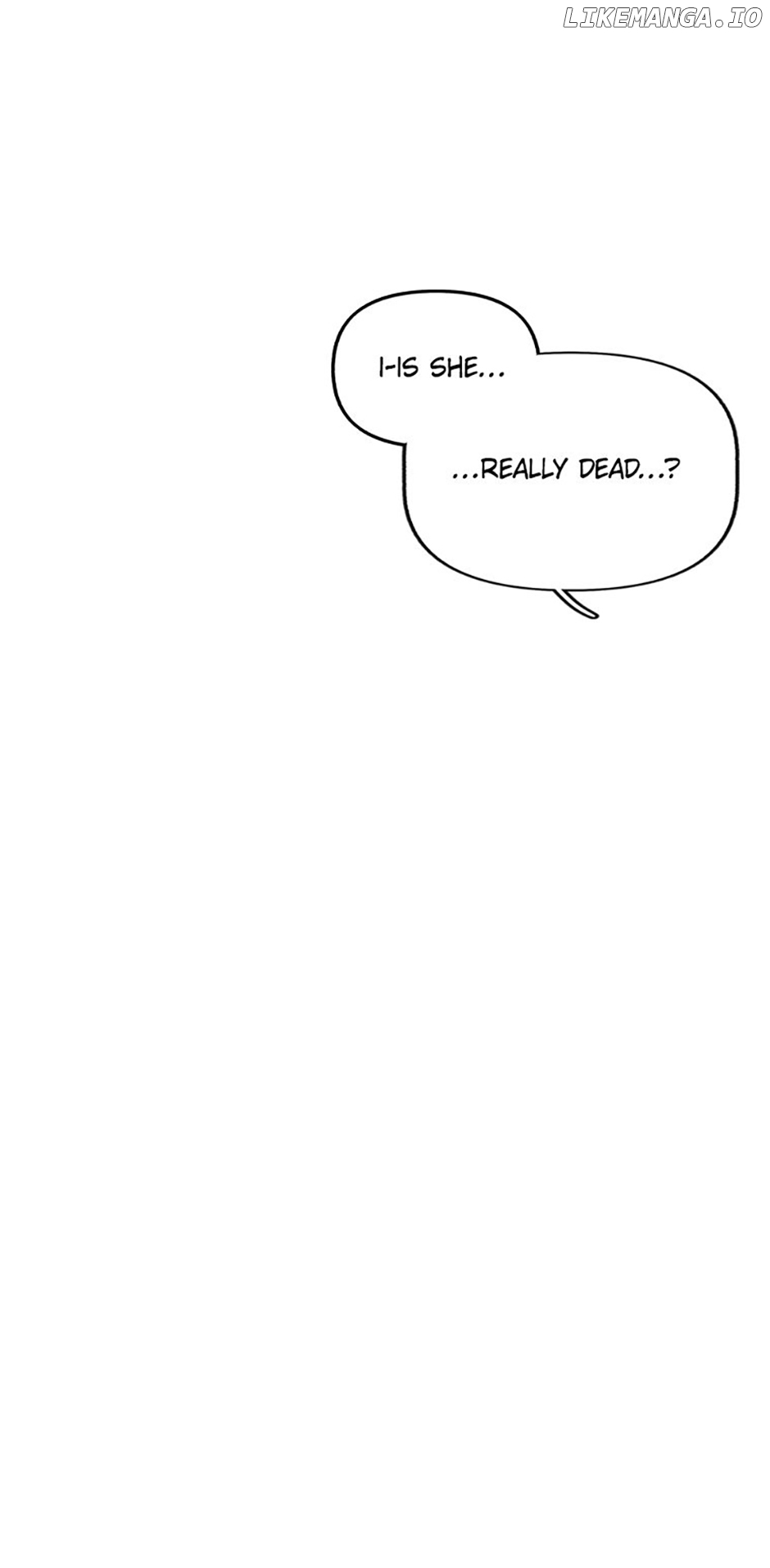 Gyeongseong Creature: The Unwithering Flower [Official] Chapter 28 - page 90