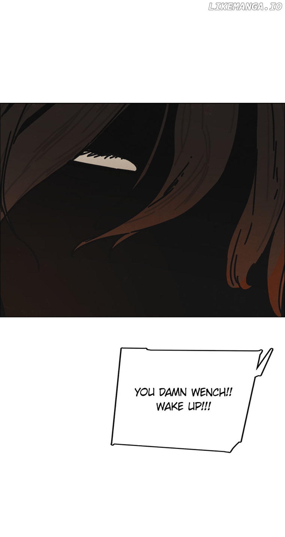 Gyeongseong Creature: The Unwithering Flower [Official] Chapter 28 - page 96