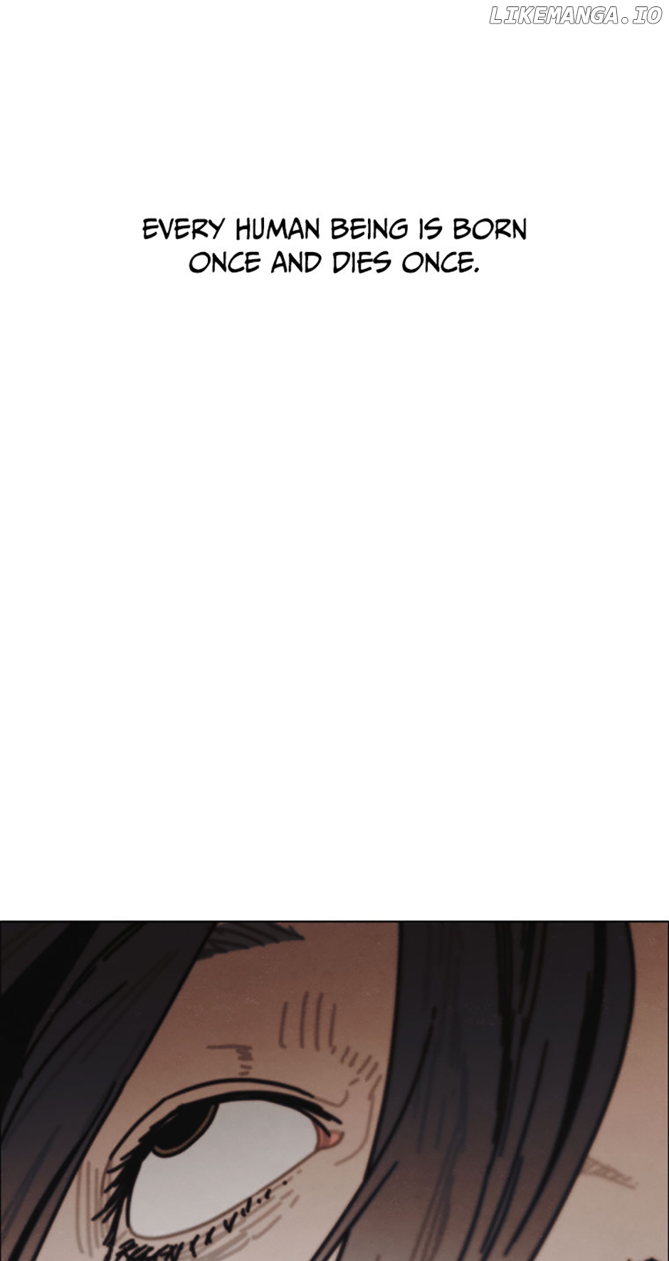 Gyeongseong Creature: The Unwithering Flower [Official] Chapter 28 - page 97