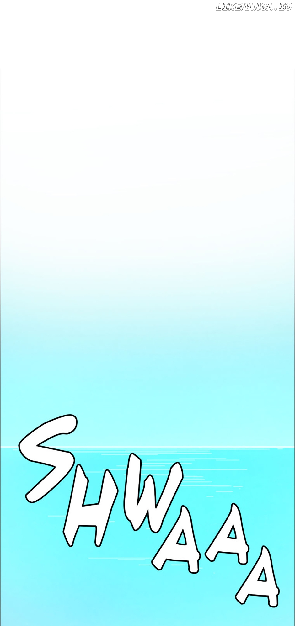 Gyeongseong Creature: The Unwithering Flower [Official] Chapter 27 - page 101