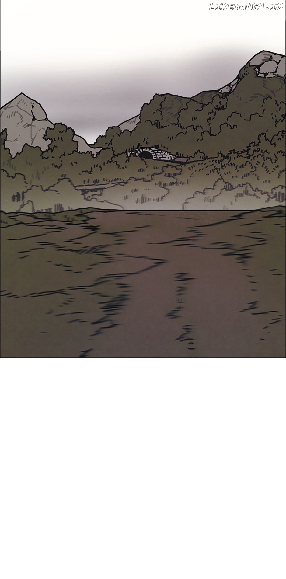 Gyeongseong Creature: The Unwithering Flower [Official] Chapter 27 - page 103