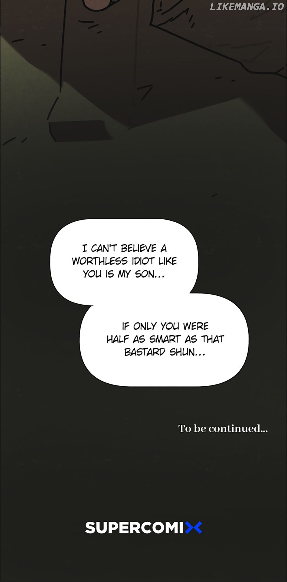 Gyeongseong Creature: The Unwithering Flower [Official] Chapter 27 - page 113