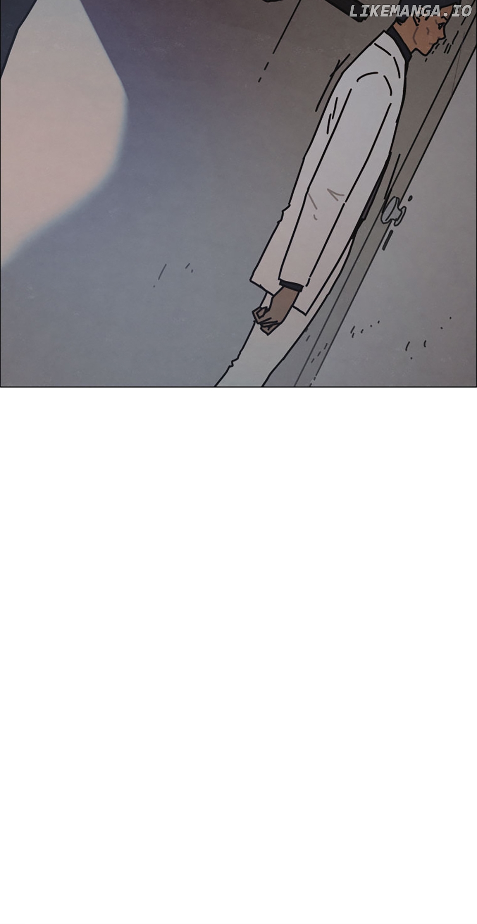 Gyeongseong Creature: The Unwithering Flower [Official] Chapter 27 - page 13