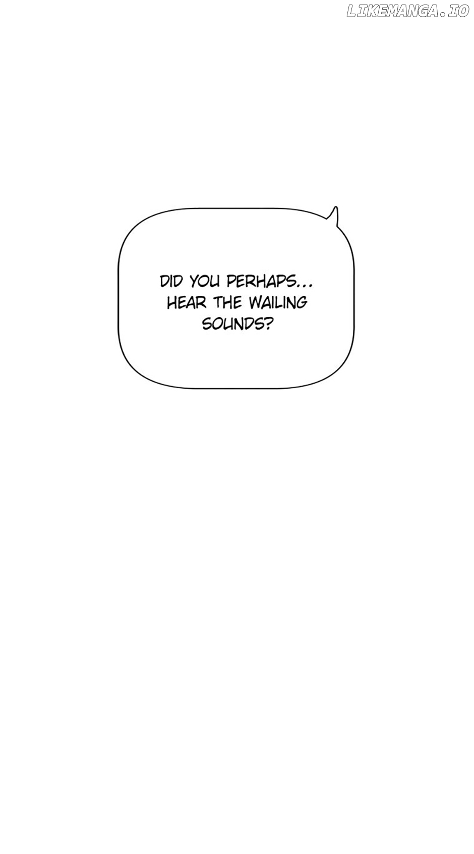 Gyeongseong Creature: The Unwithering Flower [Official] Chapter 27 - page 15