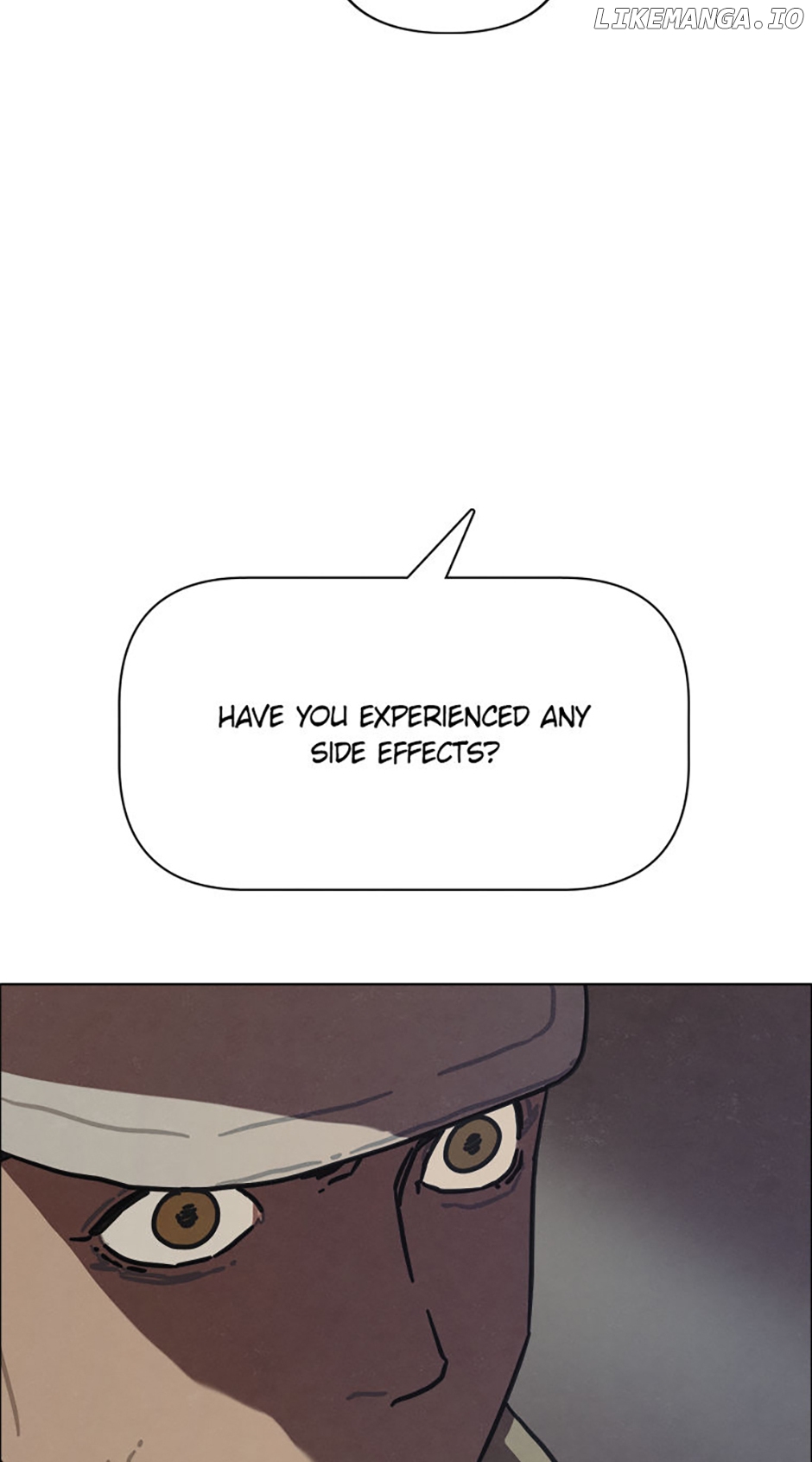 Gyeongseong Creature: The Unwithering Flower [Official] Chapter 27 - page 17