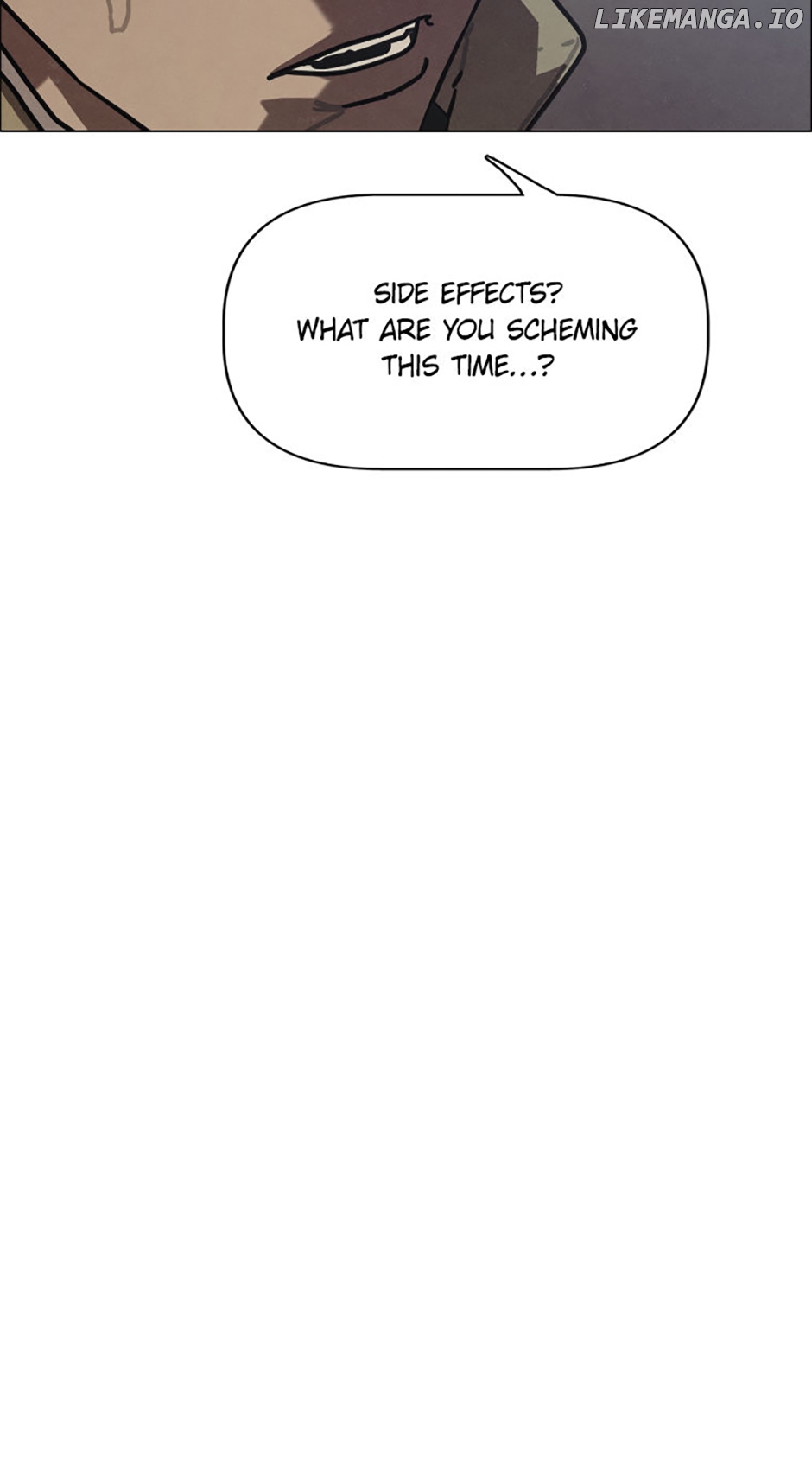 Gyeongseong Creature: The Unwithering Flower [Official] Chapter 27 - page 18