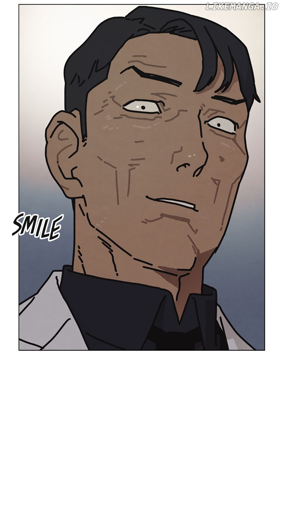 Gyeongseong Creature: The Unwithering Flower [Official] Chapter 27 - page 32