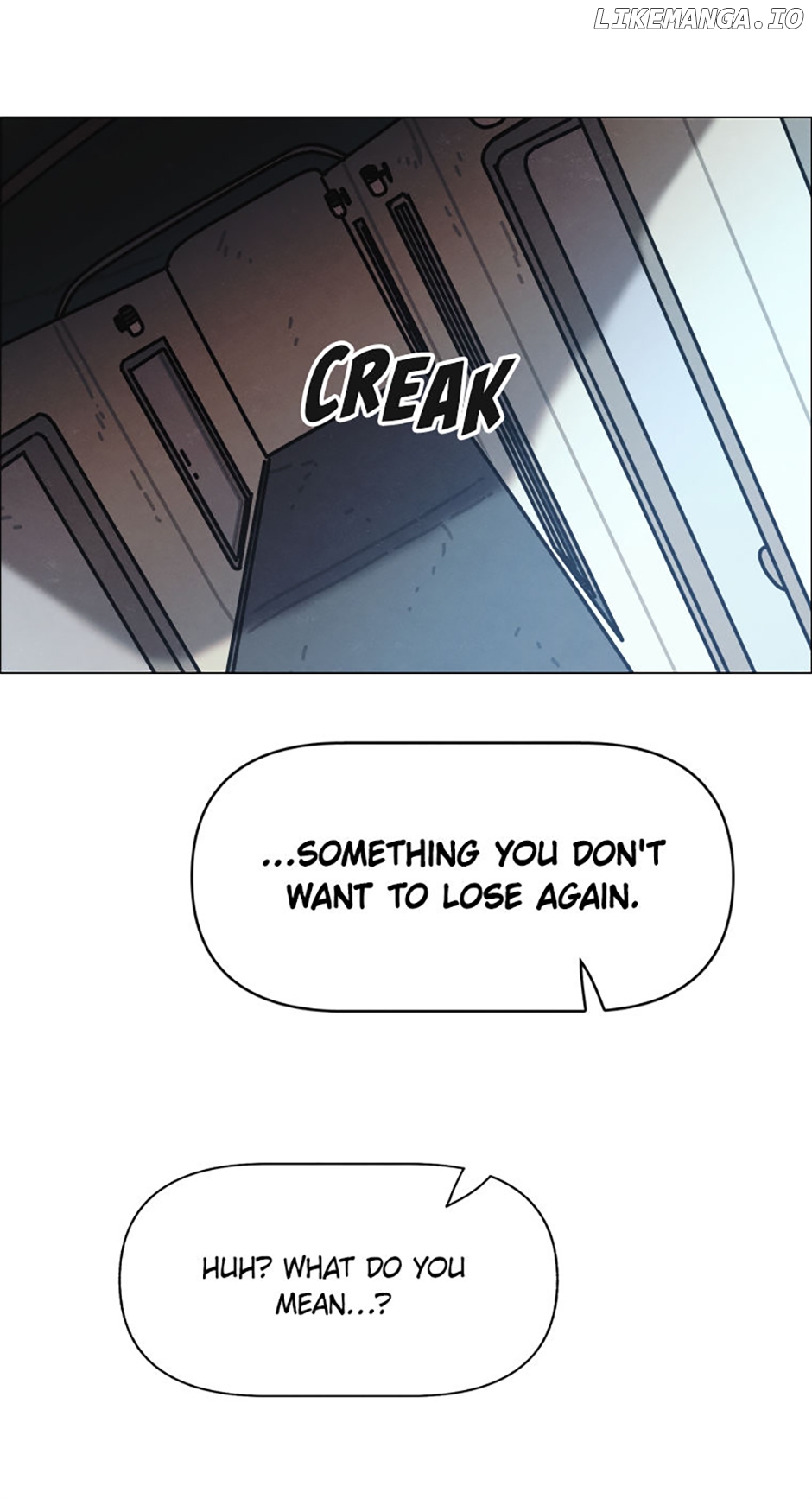 Gyeongseong Creature: The Unwithering Flower [Official] Chapter 27 - page 38
