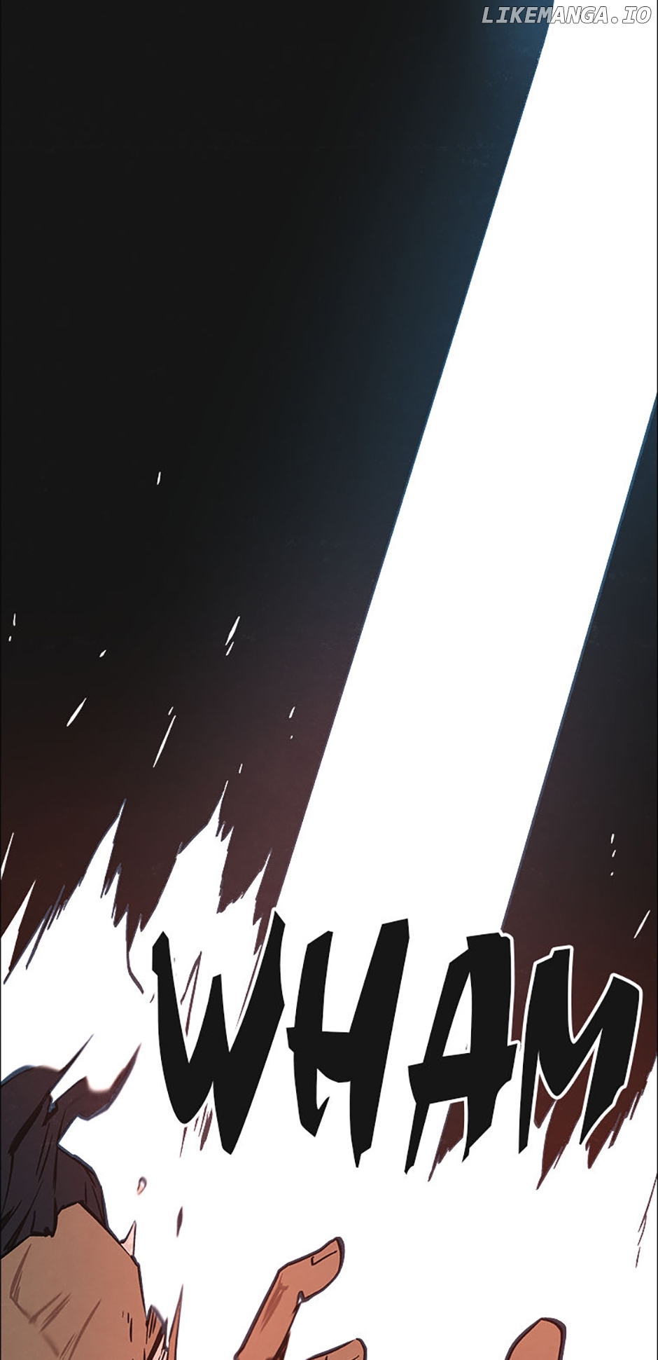 Gyeongseong Creature: The Unwithering Flower [Official] Chapter 27 - page 44