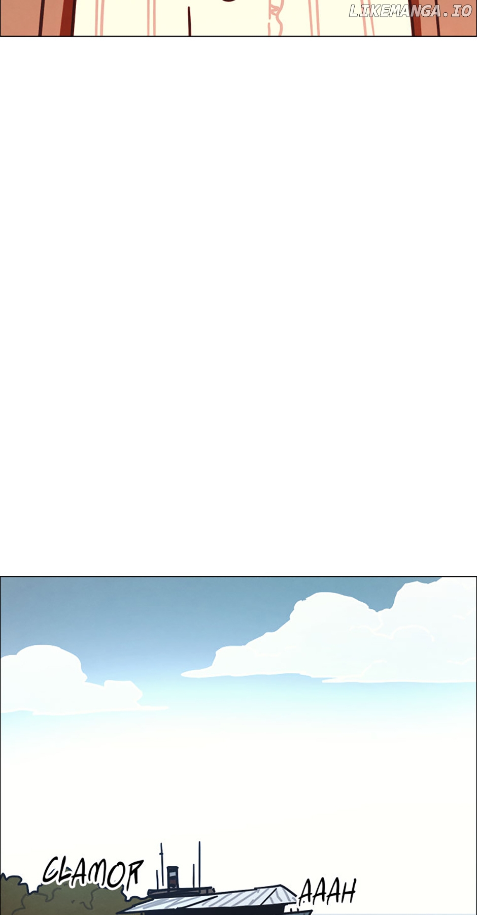 Gyeongseong Creature: The Unwithering Flower [Official] Chapter 27 - page 57