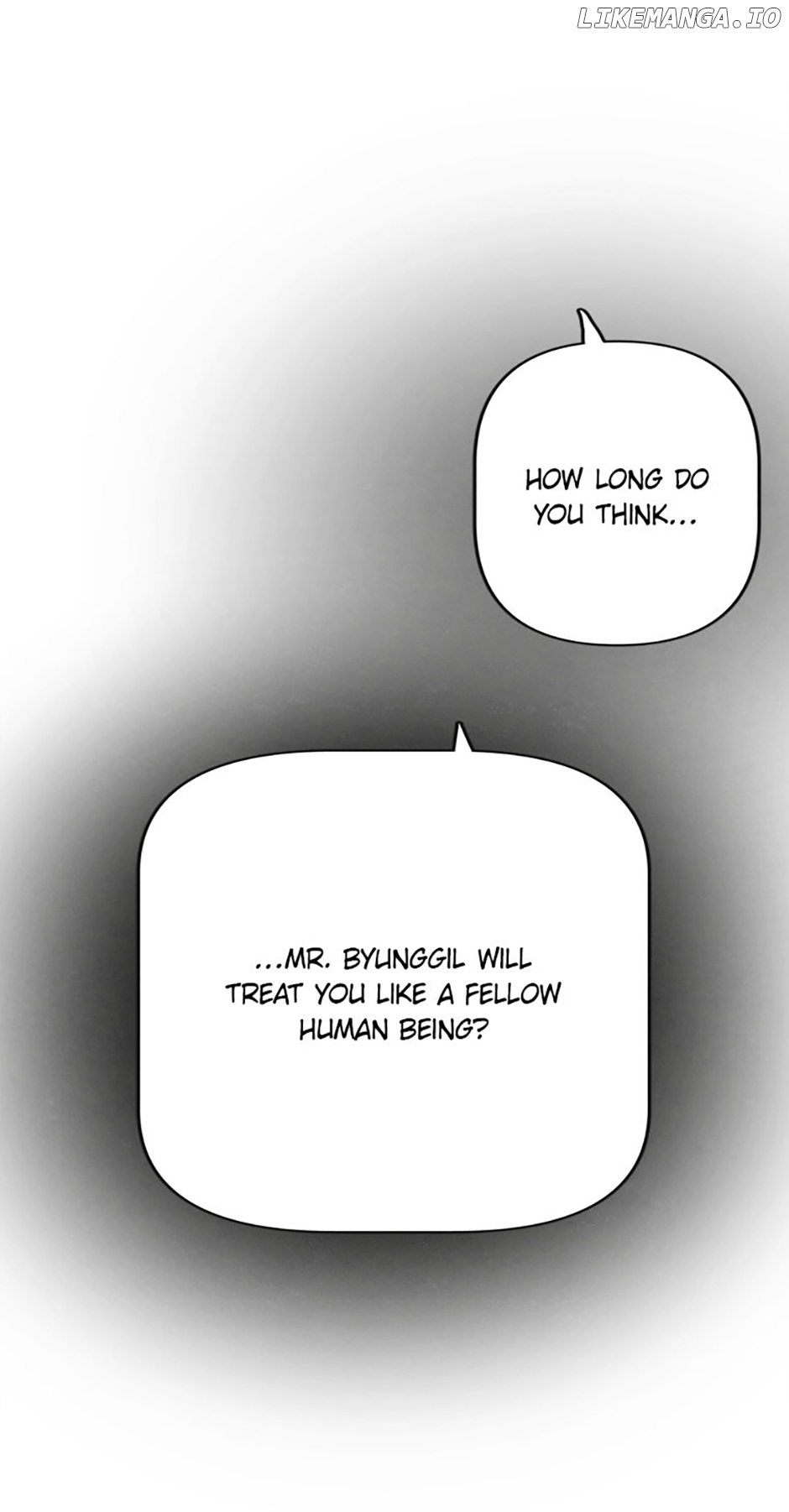 Gyeongseong Creature: The Unwithering Flower [Official] Chapter 27 - page 63
