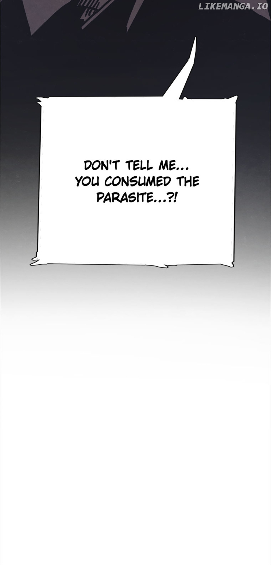 Gyeongseong Creature: The Unwithering Flower [Official] Chapter 27 - page 7