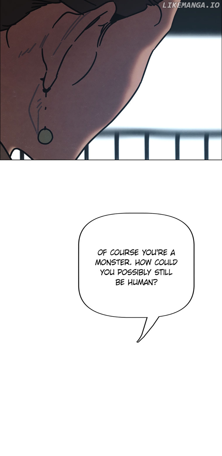Gyeongseong Creature: The Unwithering Flower [Official] Chapter 27 - page 77
