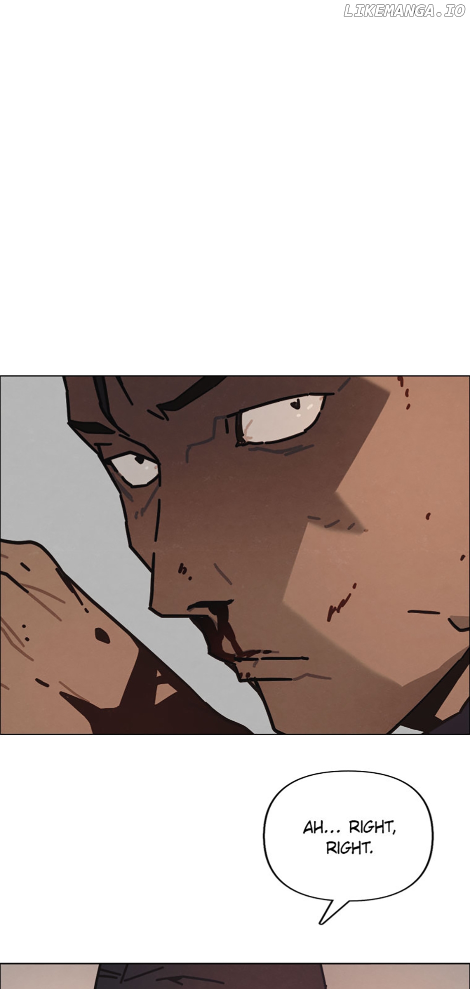 Gyeongseong Creature: The Unwithering Flower [Official] Chapter 27 - page 84