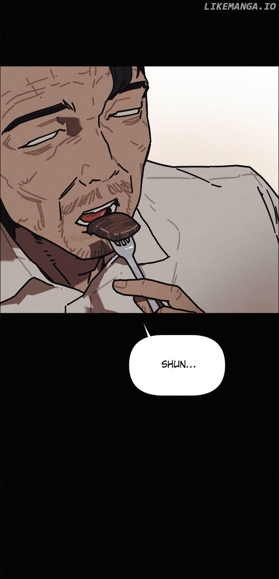 Gyeongseong Creature: The Unwithering Flower [Official] Chapter 26 - page 18