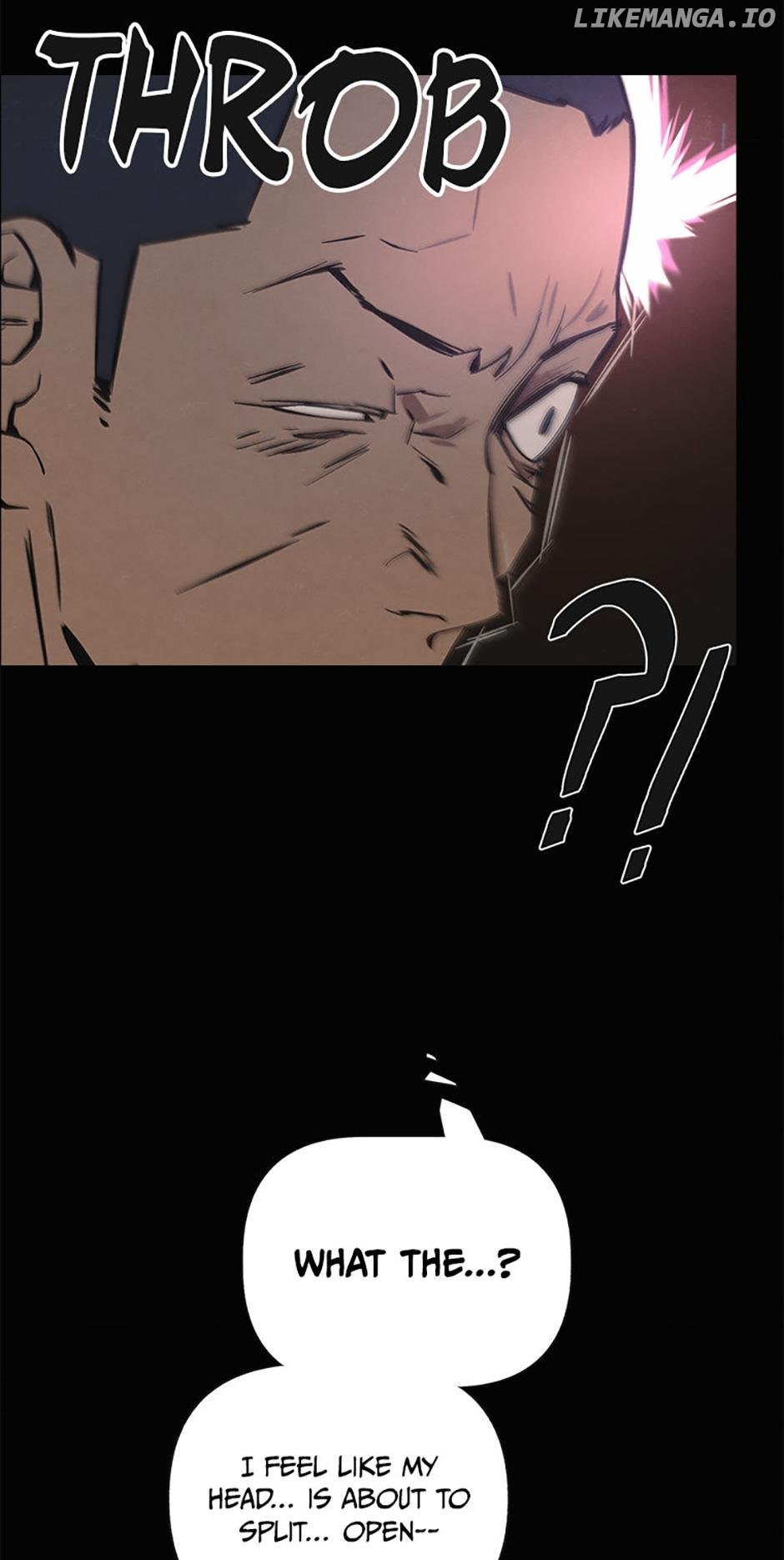 Gyeongseong Creature: The Unwithering Flower [Official] Chapter 26 - page 39