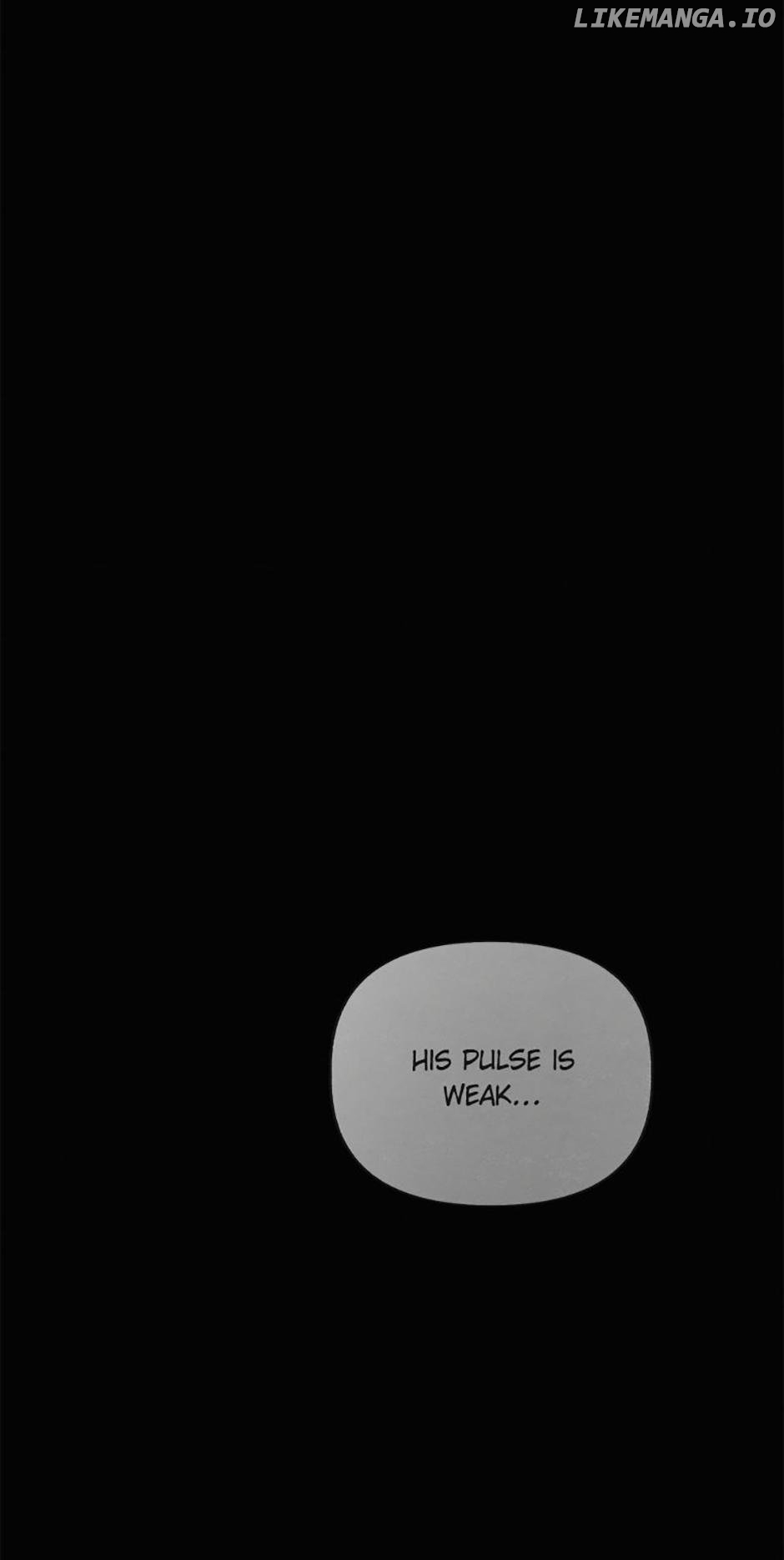 Gyeongseong Creature: The Unwithering Flower [Official] Chapter 26 - page 41