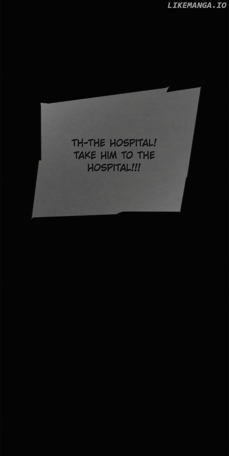 Gyeongseong Creature: The Unwithering Flower [Official] Chapter 26 - page 42