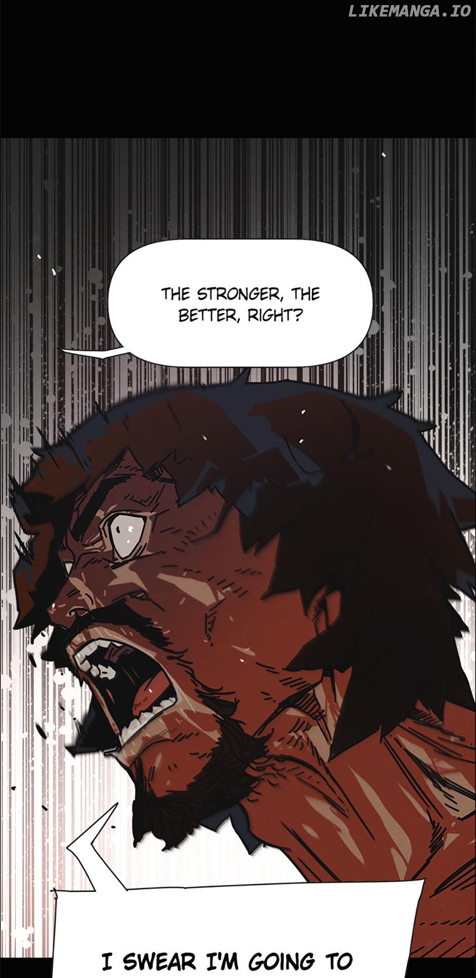 Gyeongseong Creature: The Unwithering Flower [Official] Chapter 26 - page 50