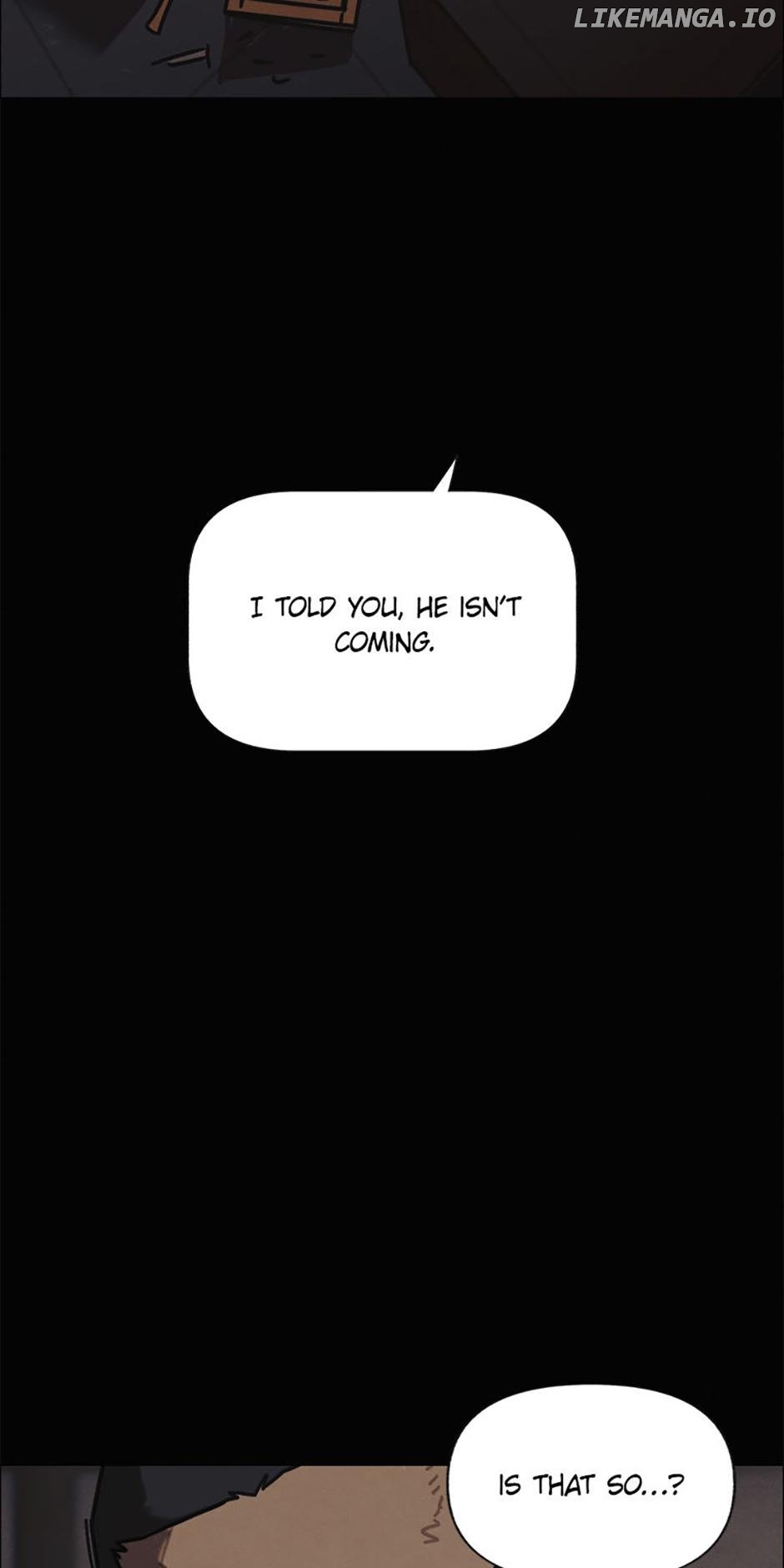 Gyeongseong Creature: The Unwithering Flower [Official] Chapter 26 - page 68