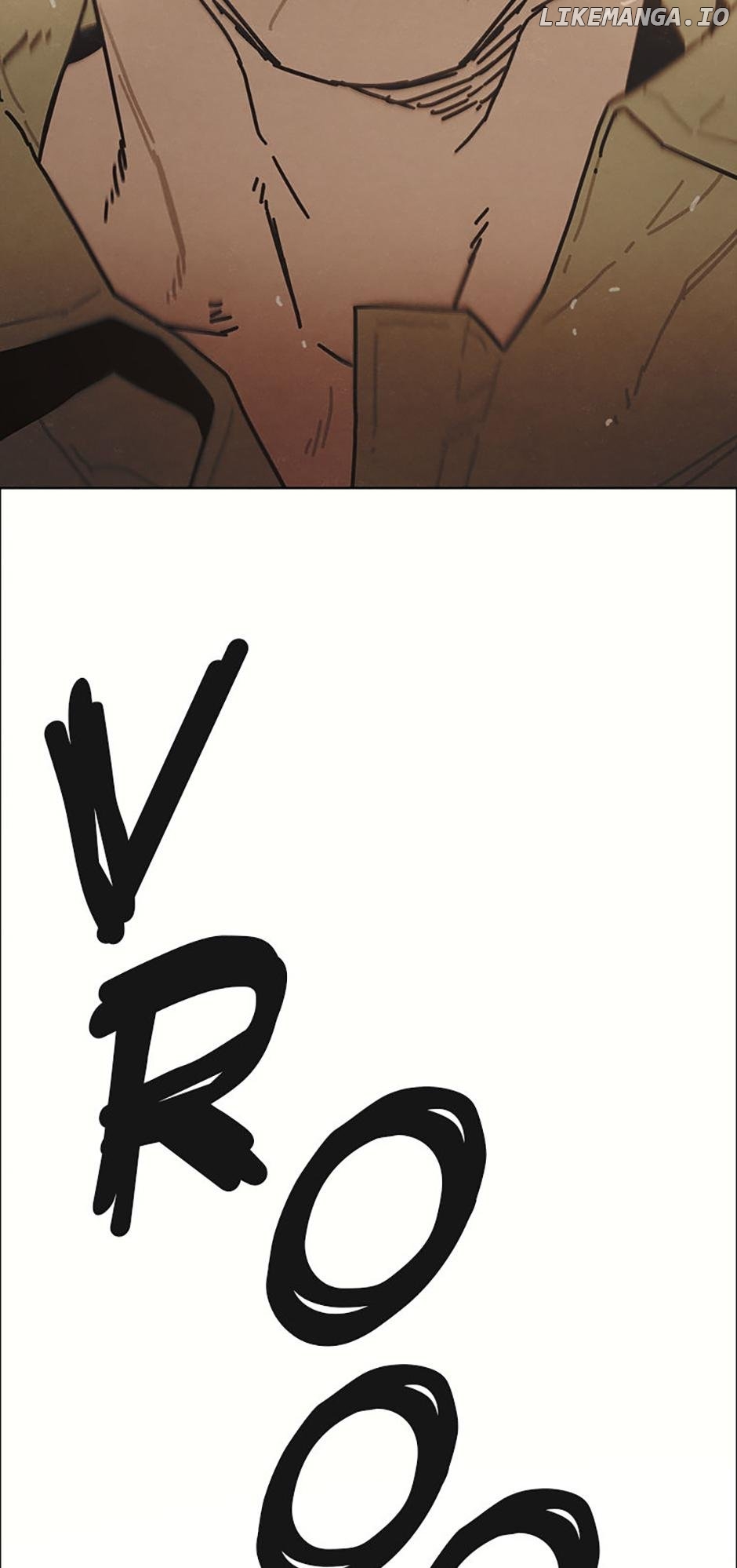 Gyeongseong Creature: The Unwithering Flower [Official] Chapter 26 - page 86