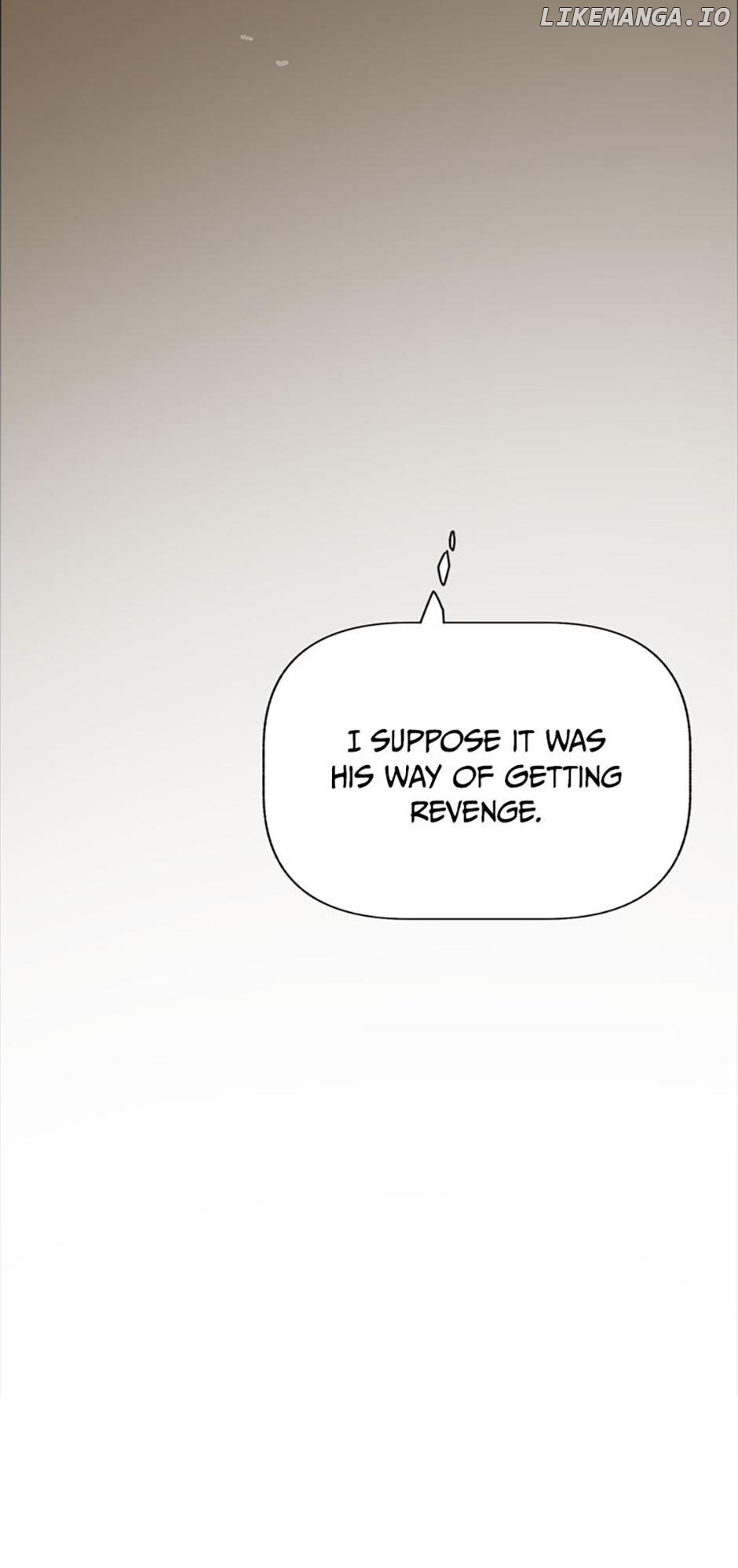 Gyeongseong Creature: The Unwithering Flower [Official] Chapter 26 - page 89