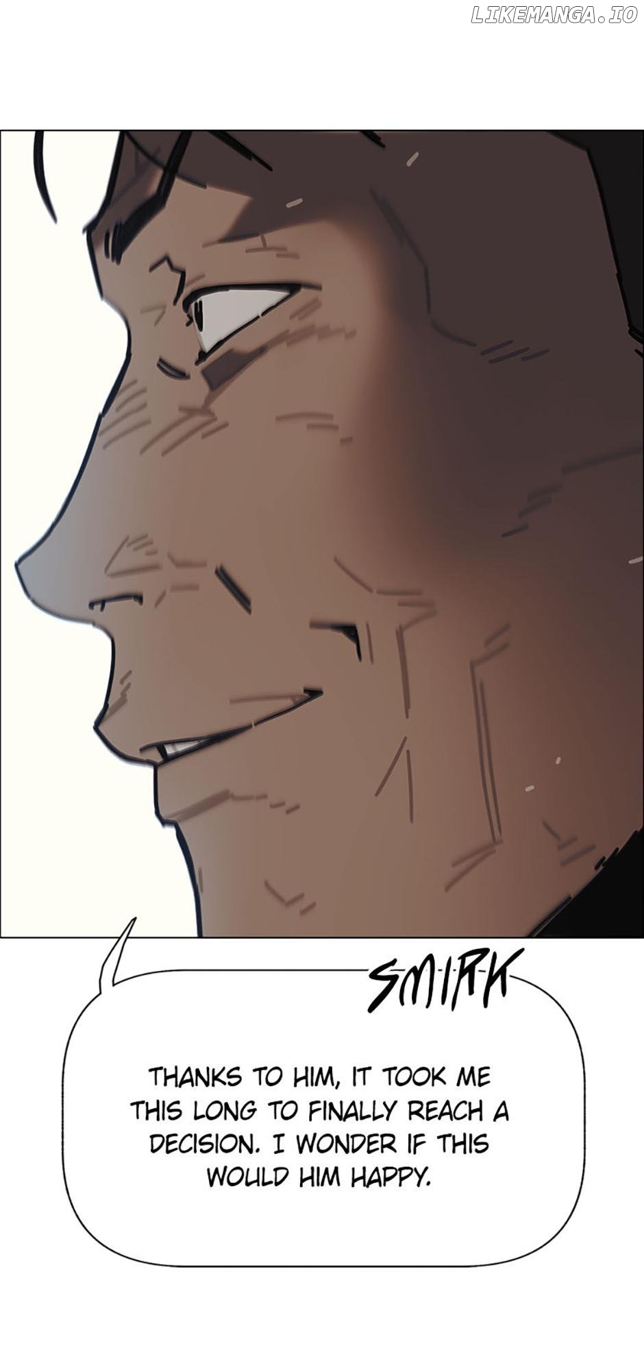 Gyeongseong Creature: The Unwithering Flower [Official] Chapter 26 - page 90