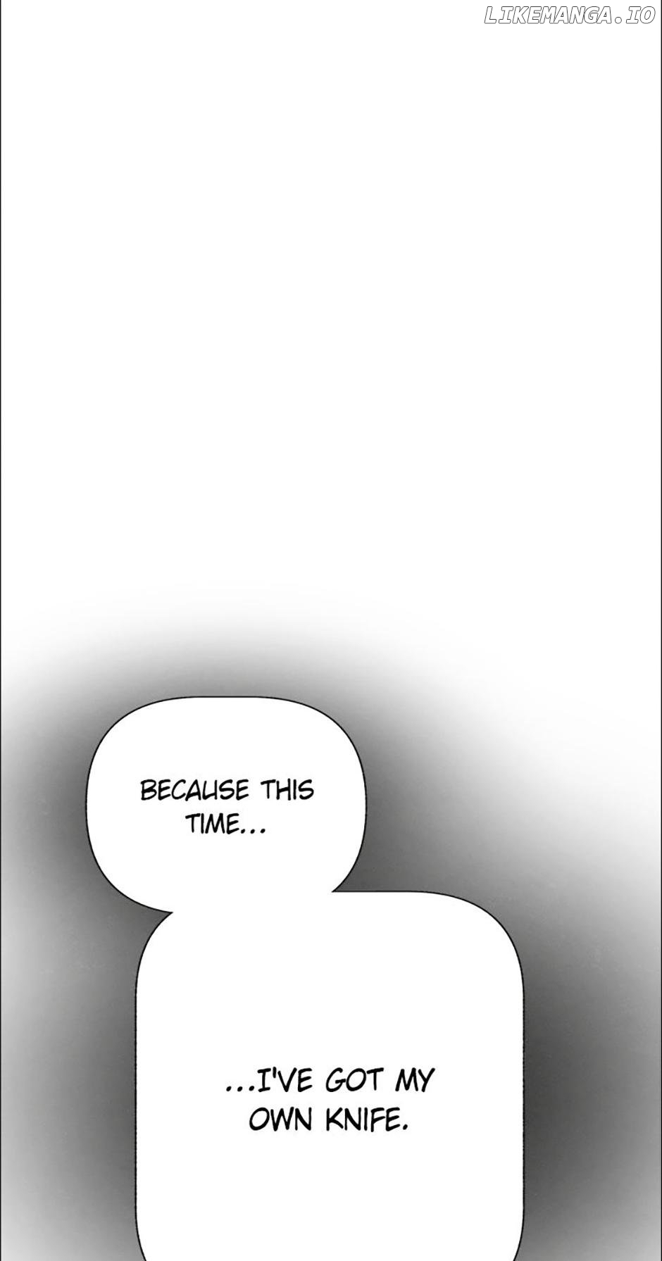 Gyeongseong Creature: The Unwithering Flower [Official] Chapter 26 - page 94