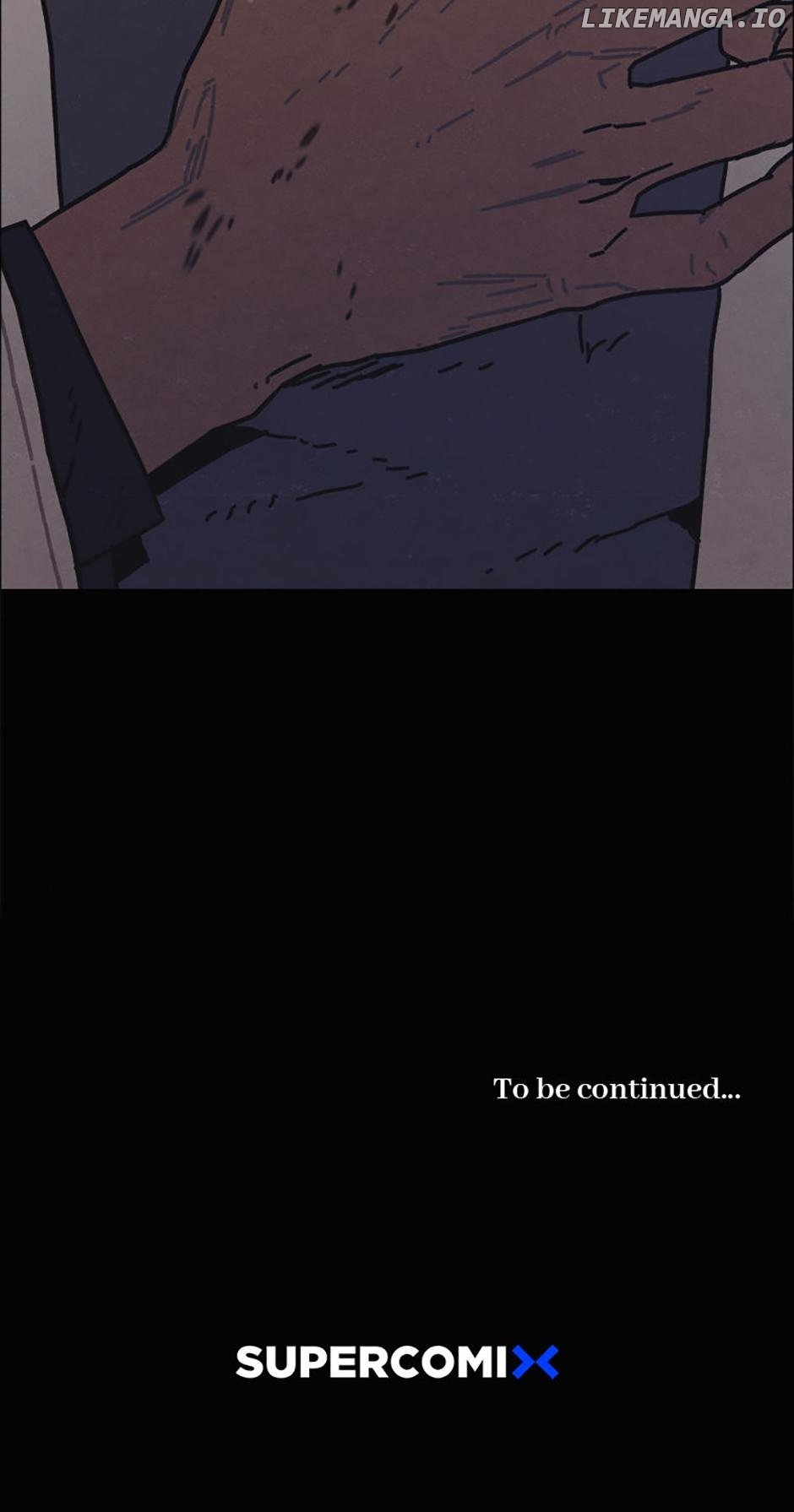Gyeongseong Creature: The Unwithering Flower [Official] Chapter 26 - page 98