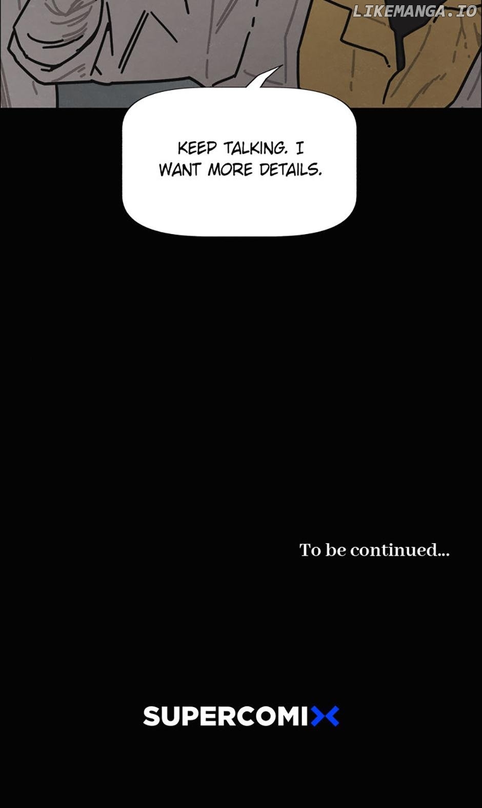Gyeongseong Creature: The Unwithering Flower [Official] Chapter 25 - page 102
