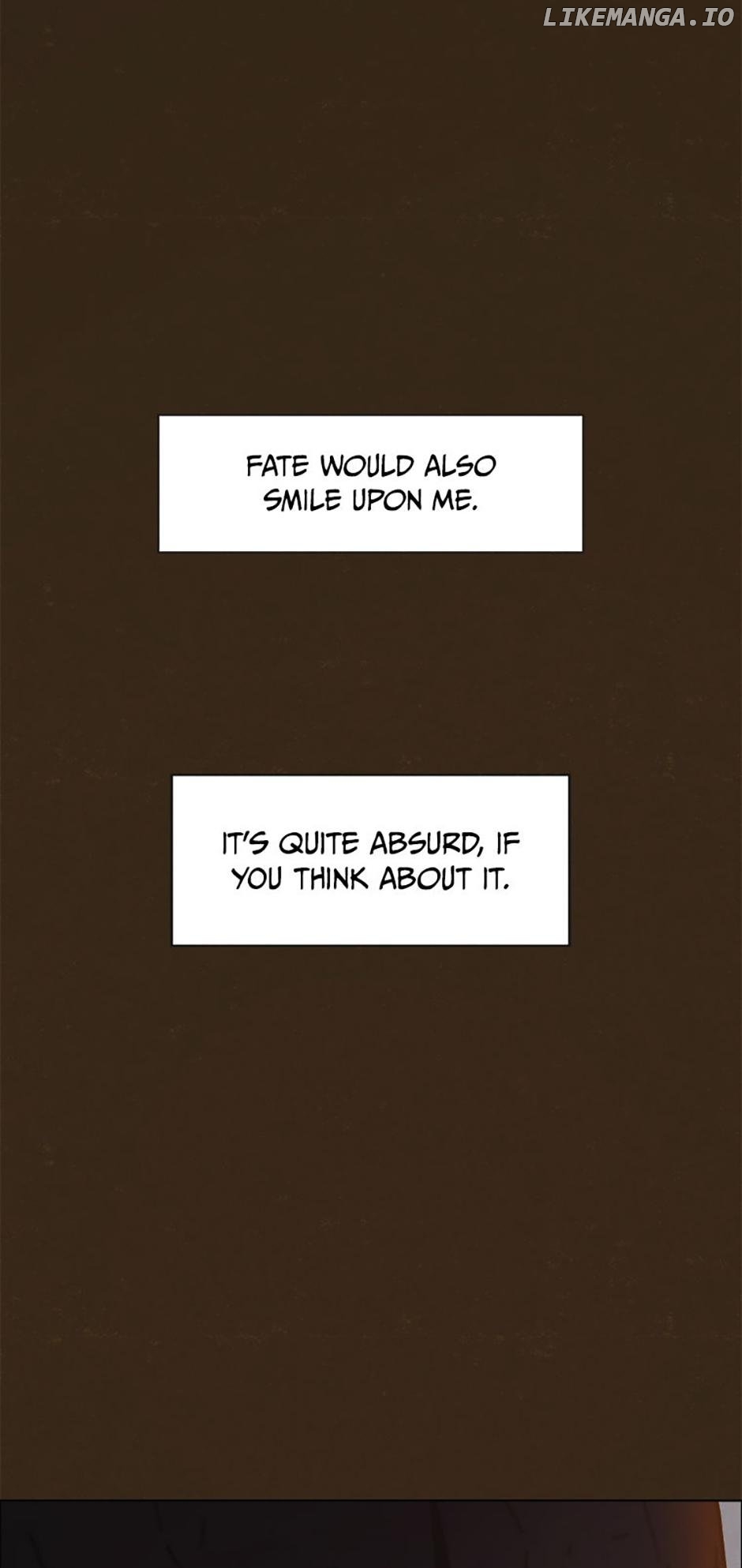 Gyeongseong Creature: The Unwithering Flower [Official] Chapter 25 - page 11
