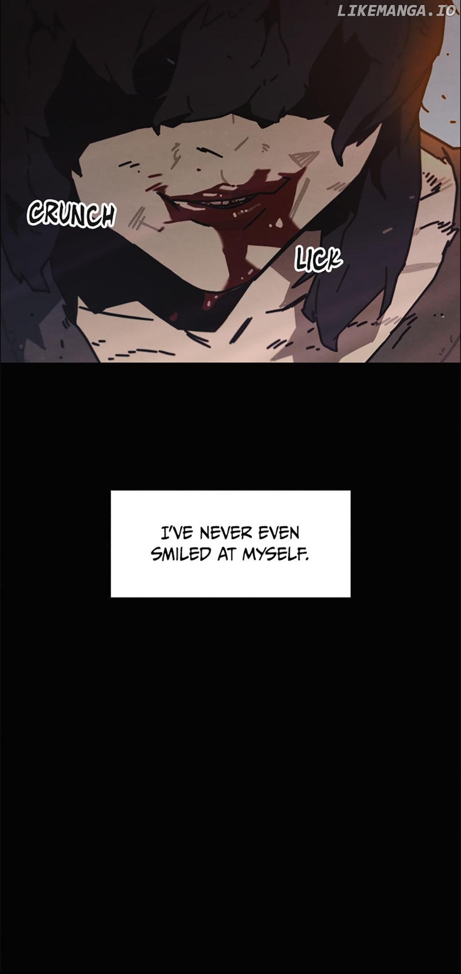 Gyeongseong Creature: The Unwithering Flower [Official] Chapter 25 - page 12