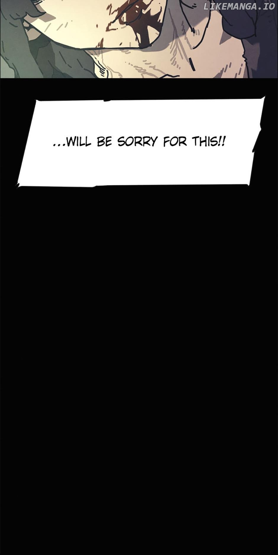 Gyeongseong Creature: The Unwithering Flower [Official] Chapter 25 - page 23