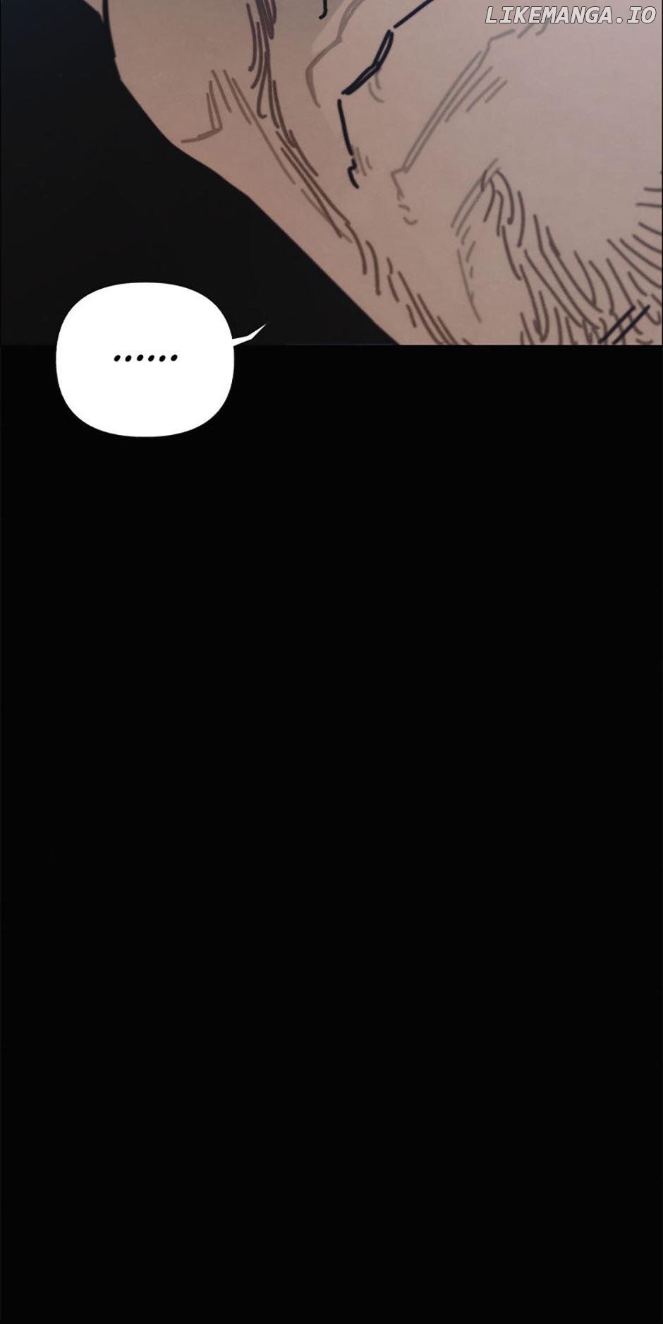 Gyeongseong Creature: The Unwithering Flower [Official] Chapter 25 - page 26