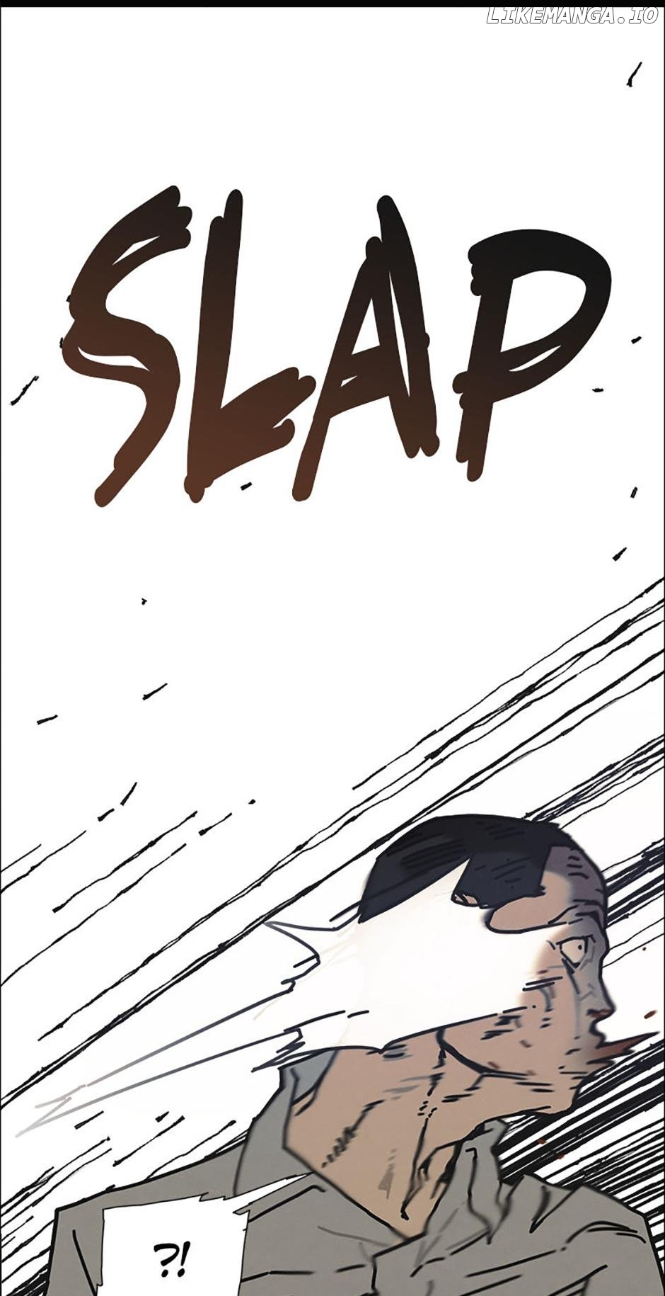 Gyeongseong Creature: The Unwithering Flower [Official] Chapter 25 - page 27
