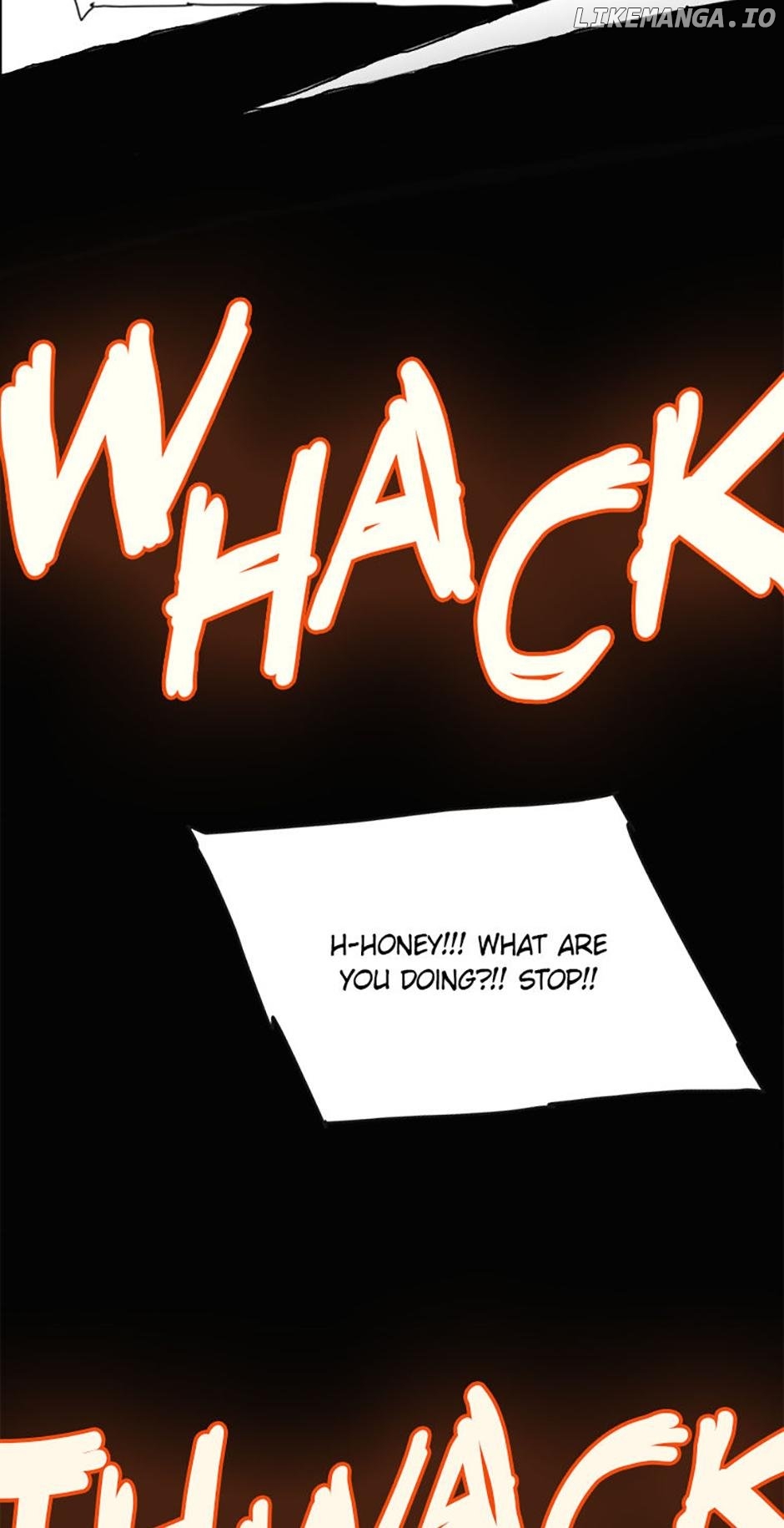 Gyeongseong Creature: The Unwithering Flower [Official] Chapter 25 - page 30