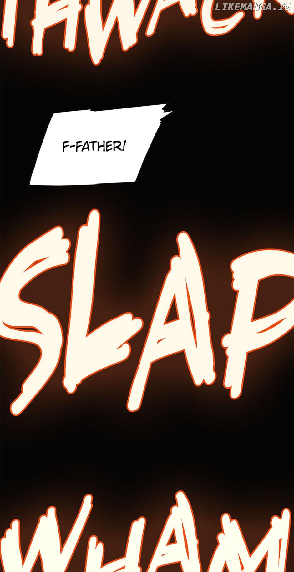 Gyeongseong Creature: The Unwithering Flower [Official] Chapter 25 - page 31