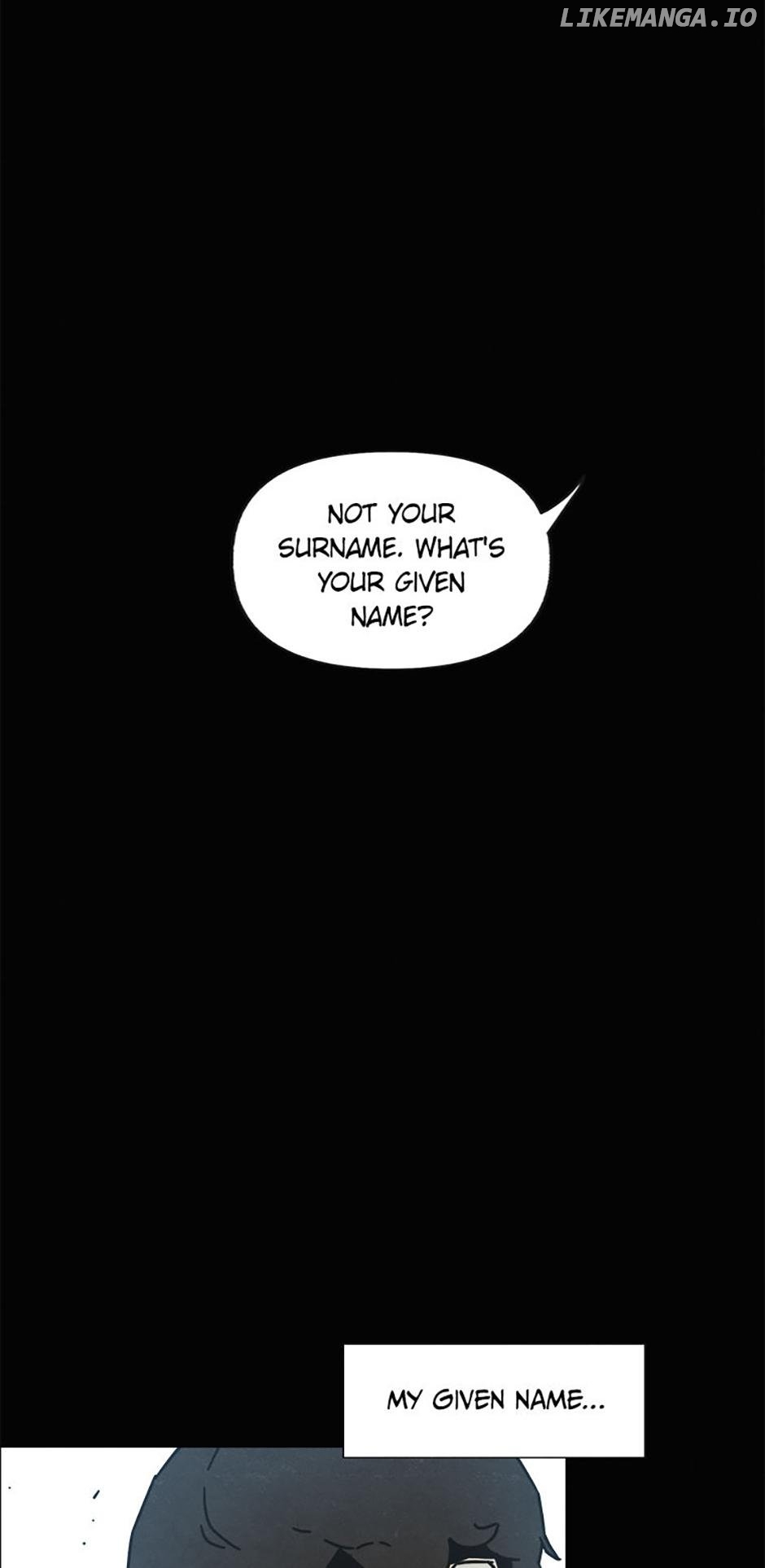 Gyeongseong Creature: The Unwithering Flower [Official] Chapter 25 - page 36