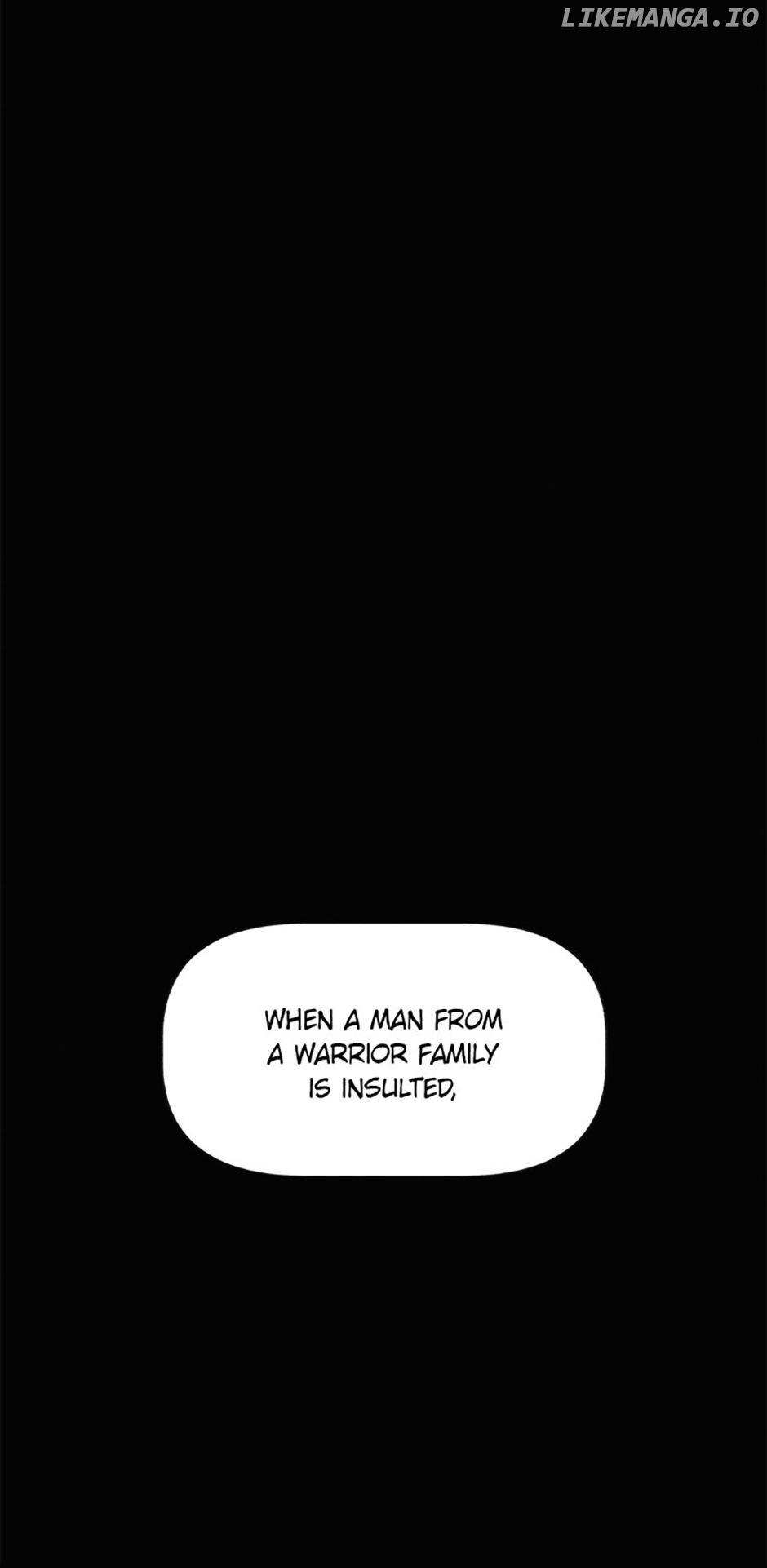 Gyeongseong Creature: The Unwithering Flower [Official] Chapter 25 - page 44