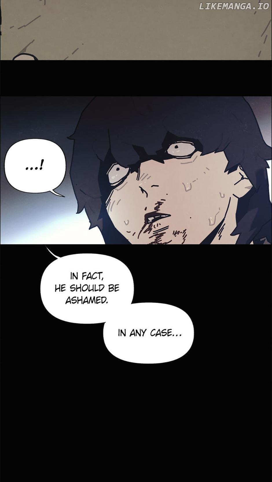 Gyeongseong Creature: The Unwithering Flower [Official] Chapter 25 - page 46