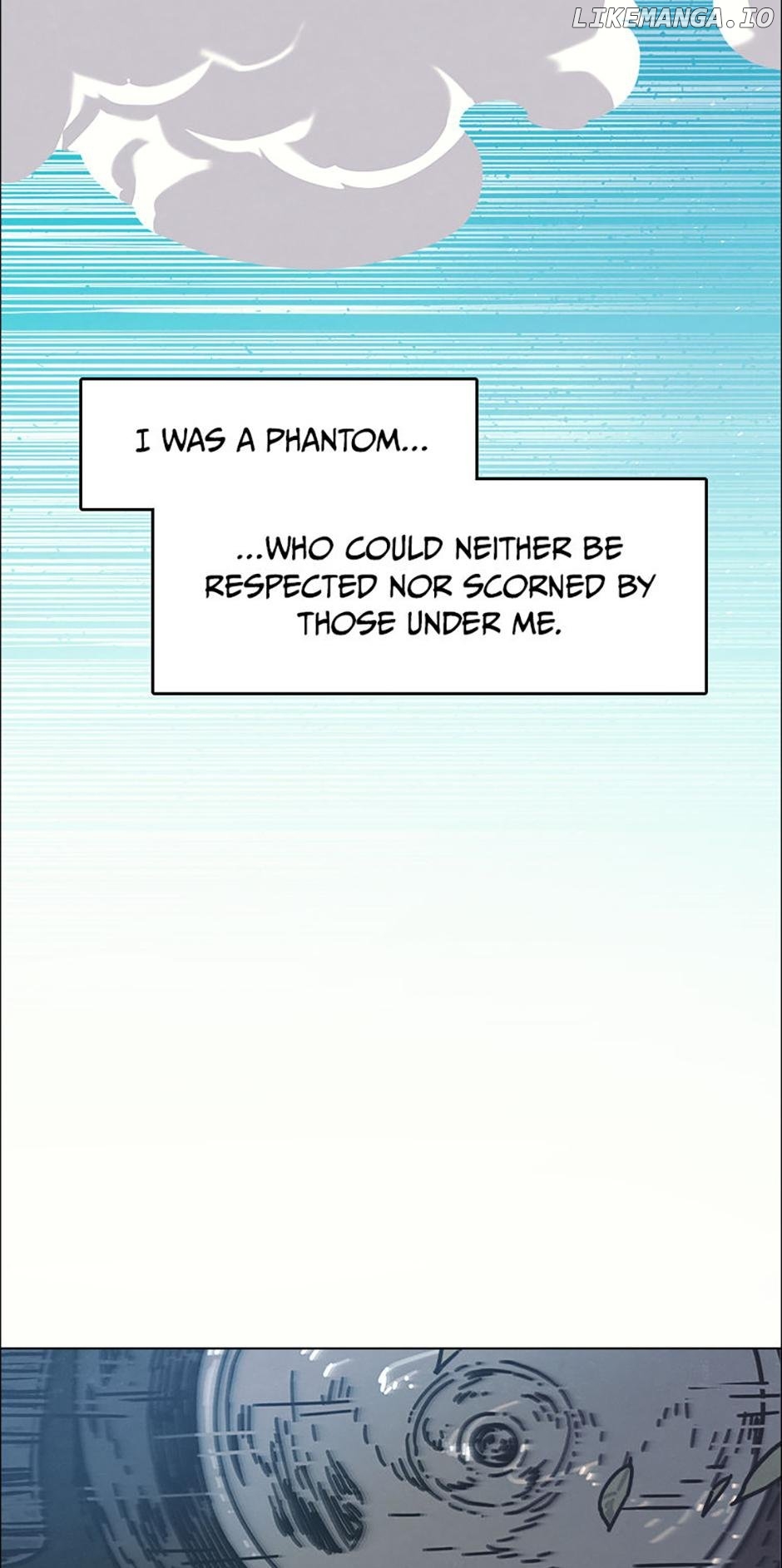 Gyeongseong Creature: The Unwithering Flower [Official] Chapter 25 - page 5