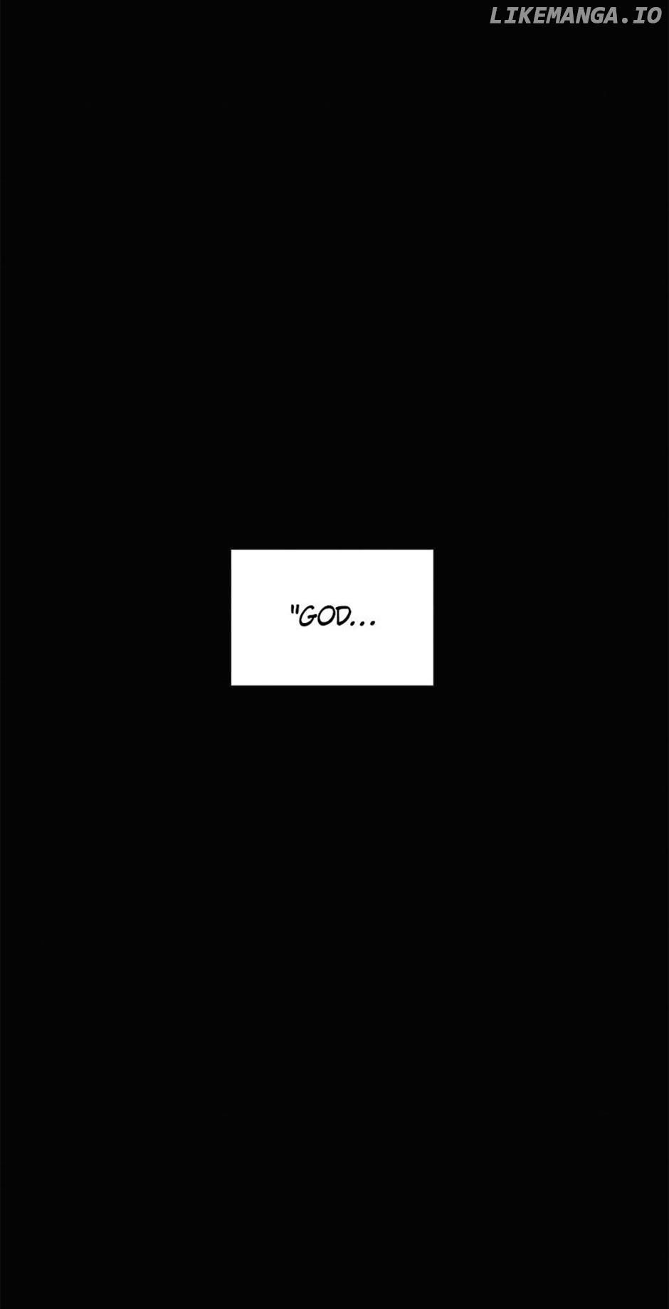 Gyeongseong Creature: The Unwithering Flower [Official] Chapter 25 - page 52