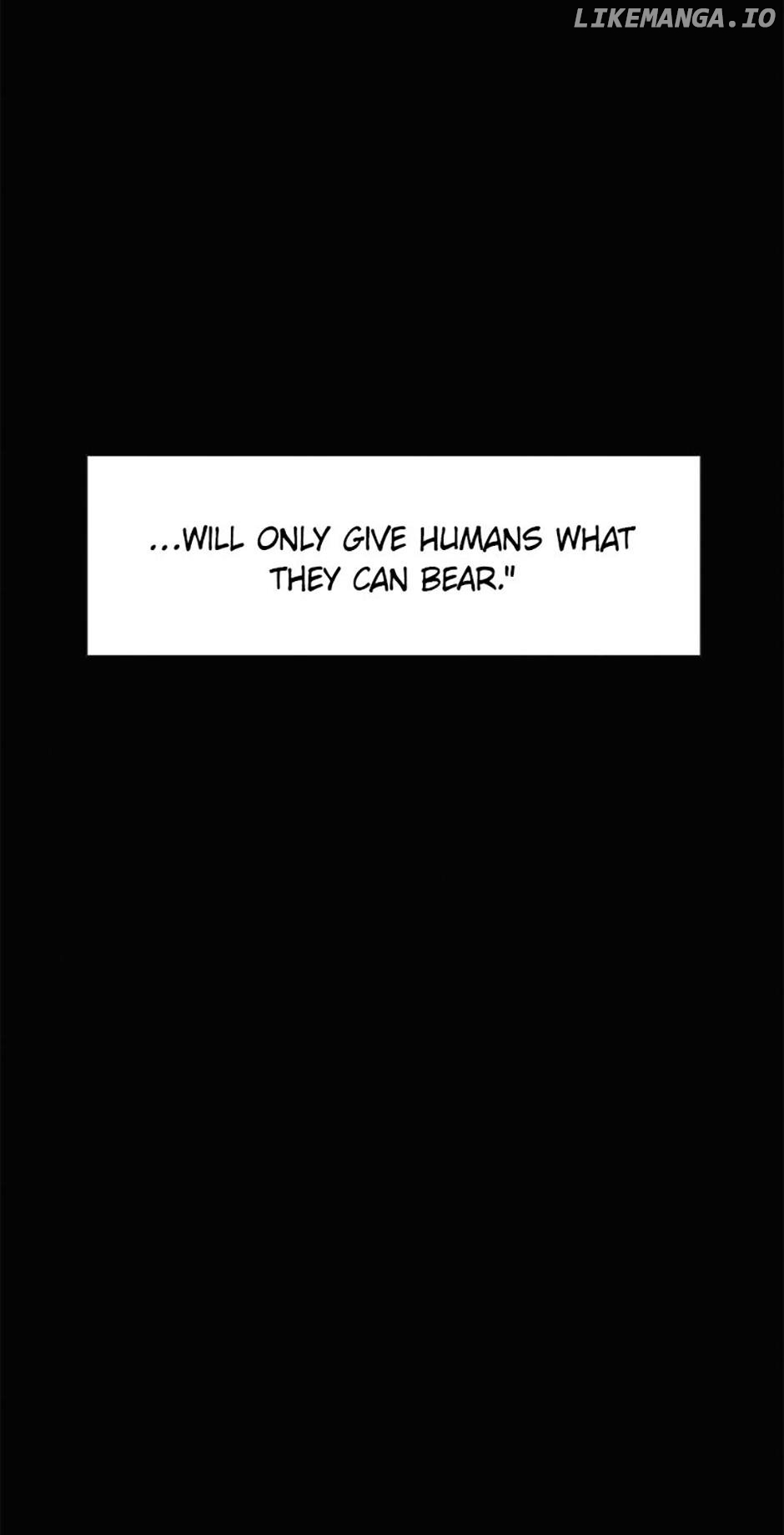 Gyeongseong Creature: The Unwithering Flower [Official] Chapter 25 - page 53