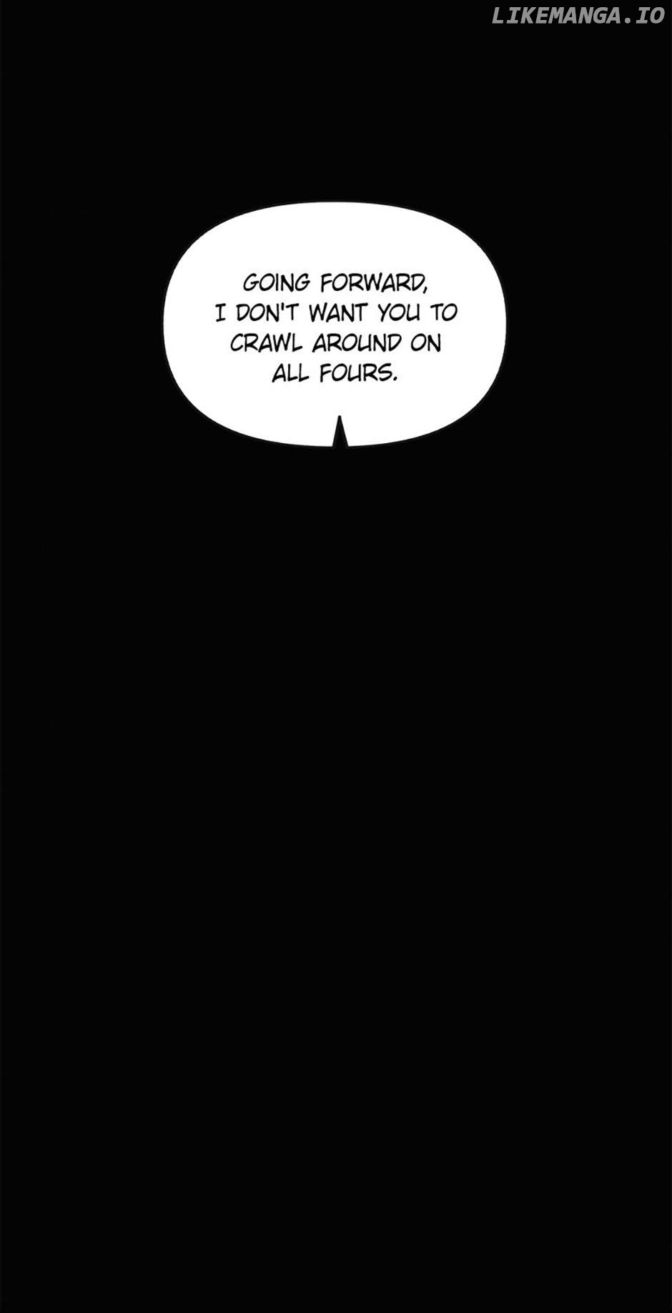 Gyeongseong Creature: The Unwithering Flower [Official] Chapter 25 - page 55