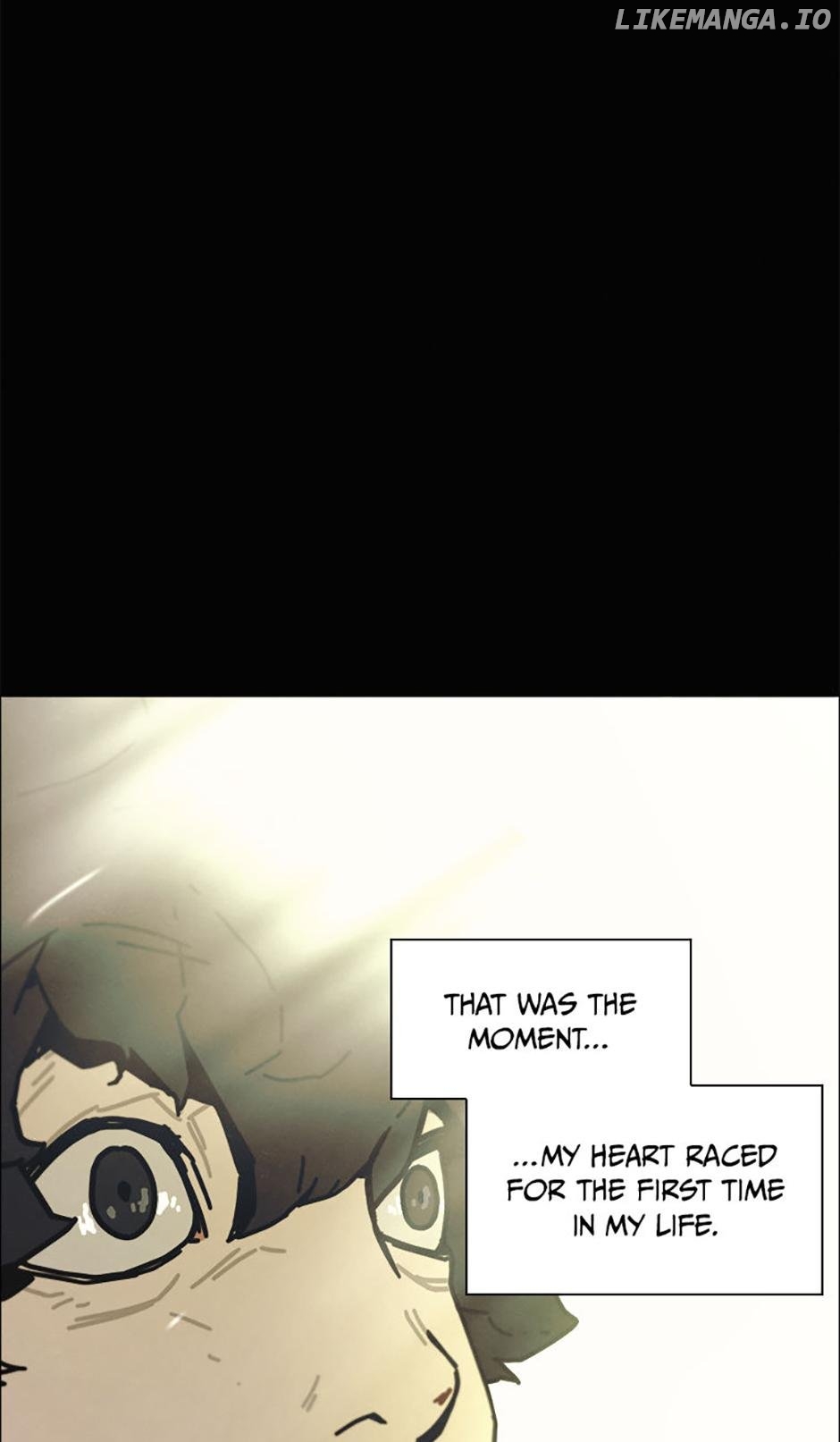 Gyeongseong Creature: The Unwithering Flower [Official] Chapter 25 - page 58