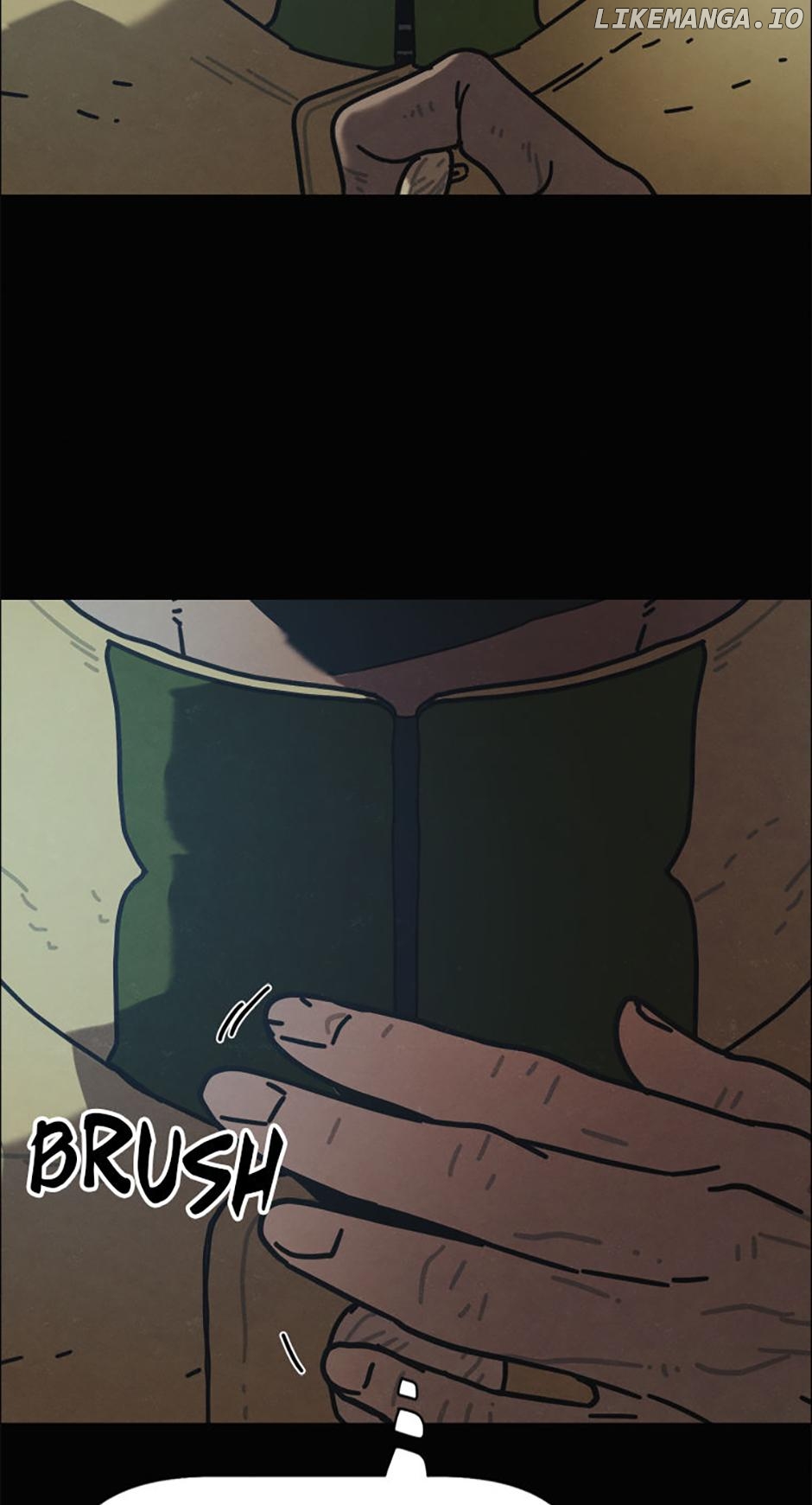 Gyeongseong Creature: The Unwithering Flower [Official] Chapter 25 - page 66